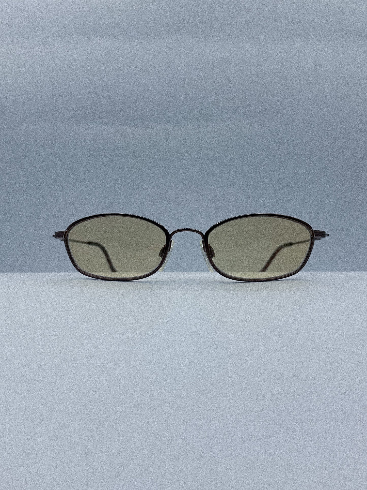 "Mellow" 1990s Maui Jim Sunglasses
