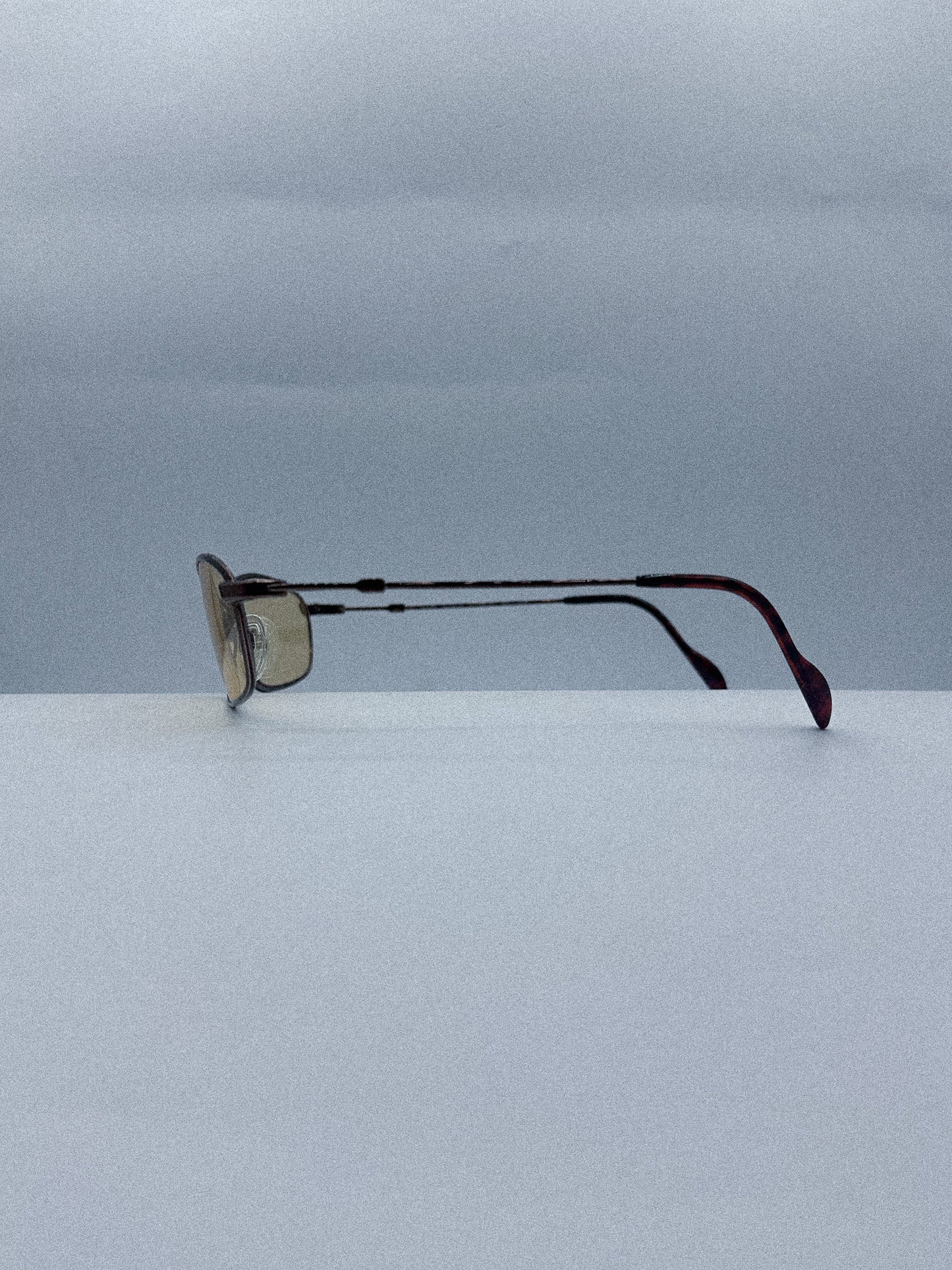 "Mellow" 1990s Maui Jim Sunglasses