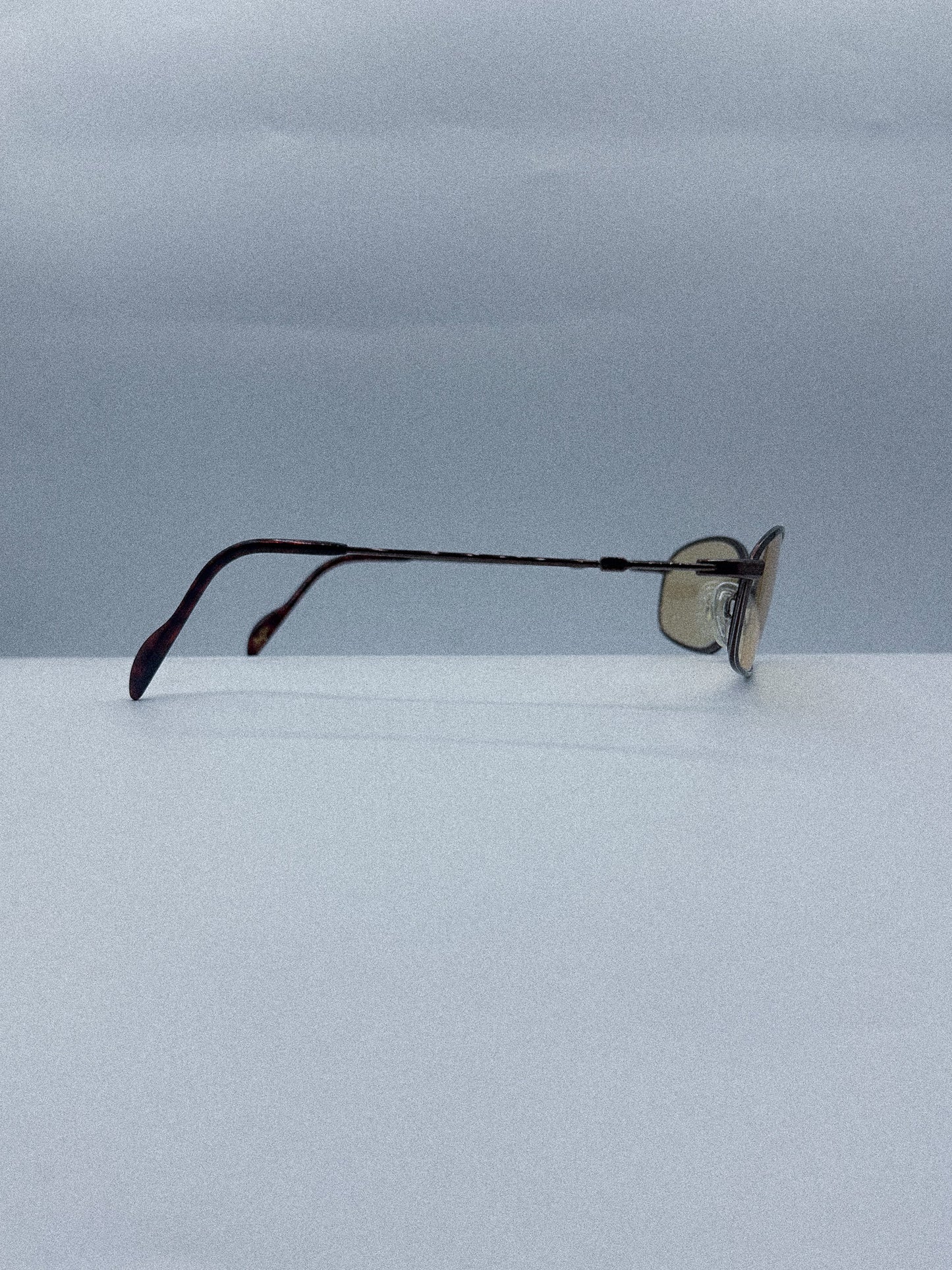 "Mellow" 1990s Maui Jim Sunglasses
