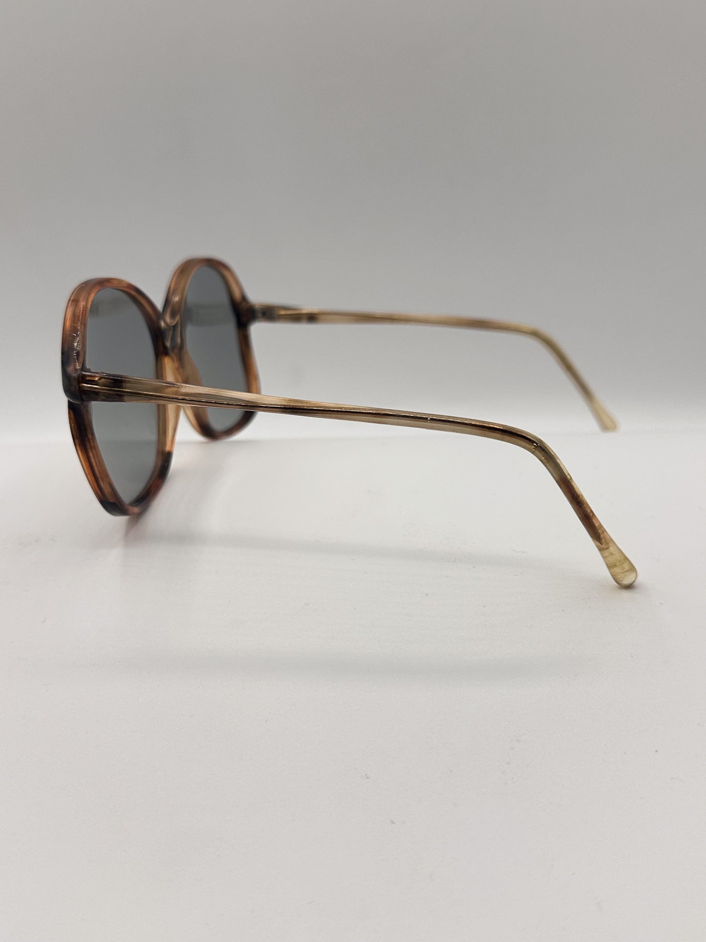 "Glam Vision" 1970s
