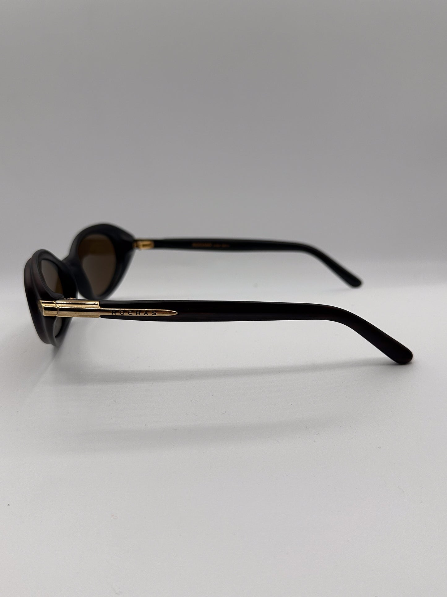 "Goldmember" Rochas 1990s