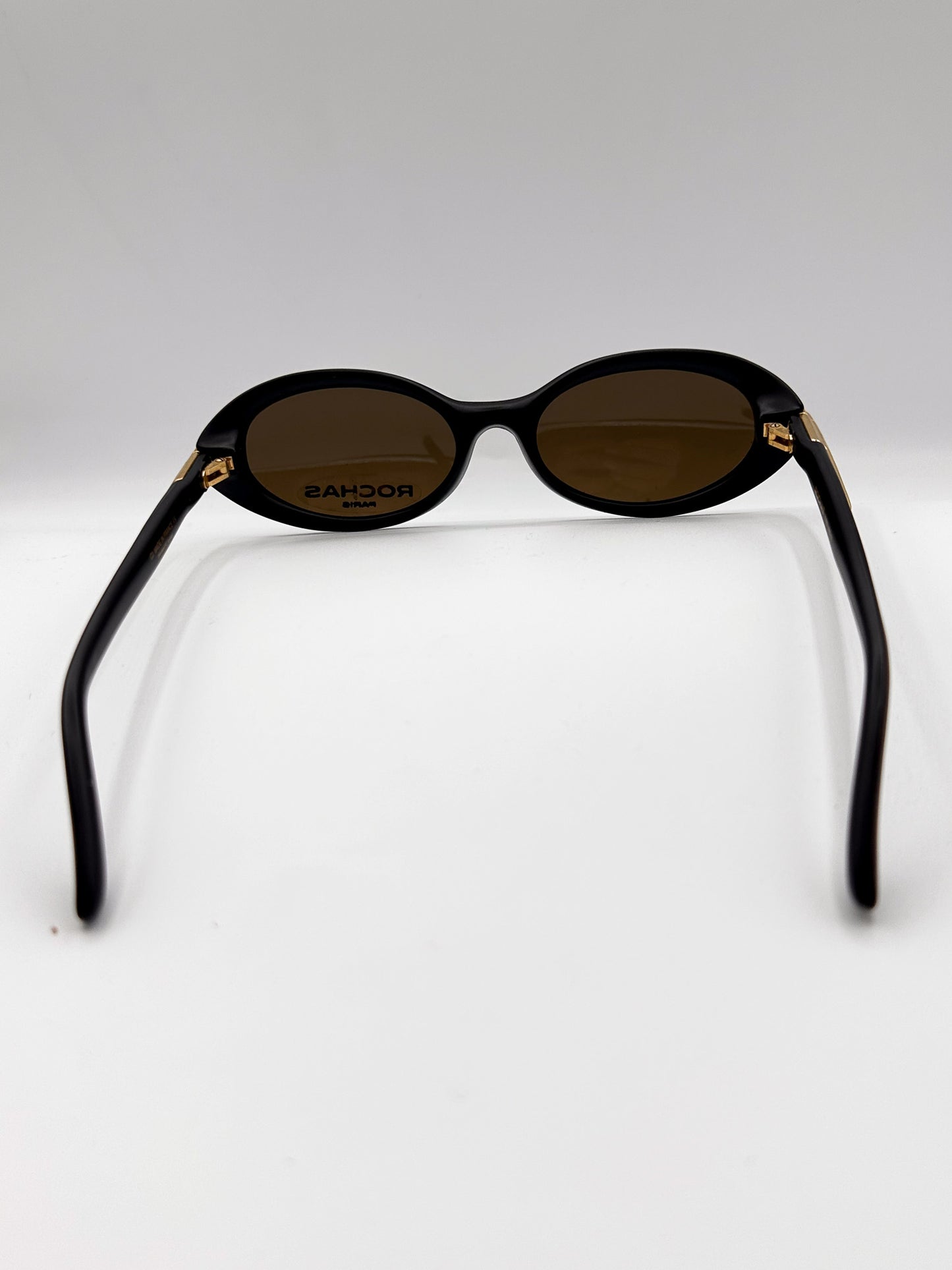 "Goldmember" Rochas 1990s