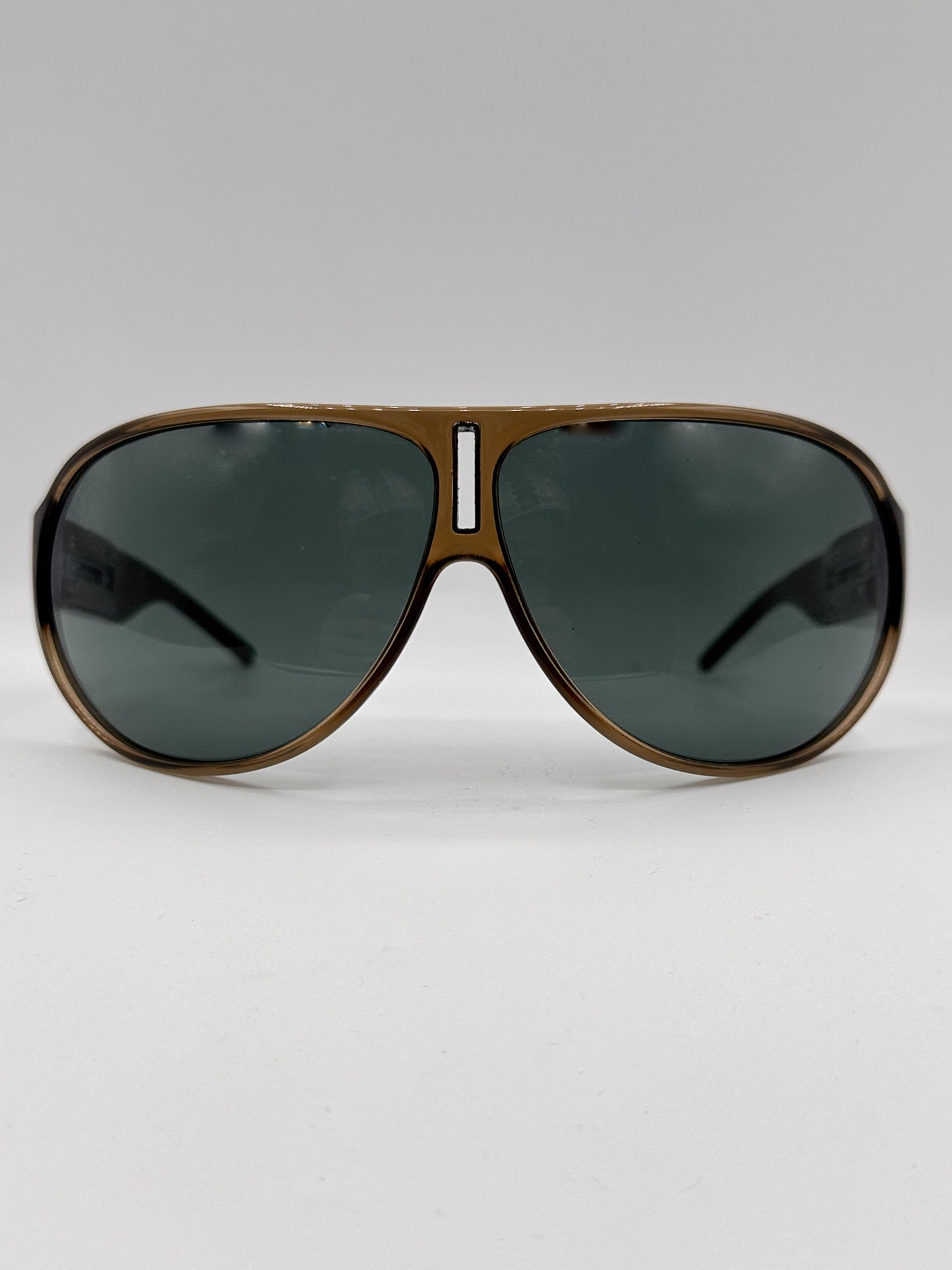 "Captain, Pilot" Gaultier 1980s