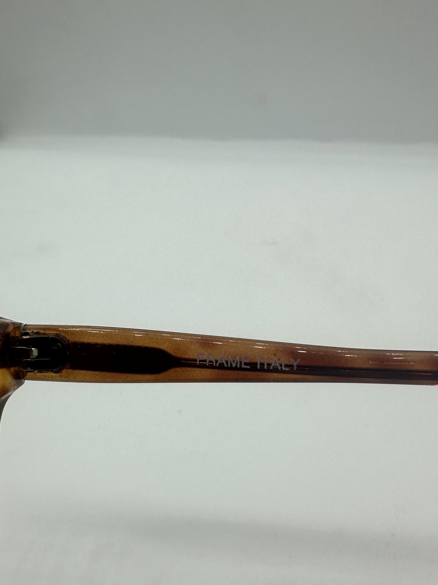 "Solaris" 1970s Sunglasses New Lenses