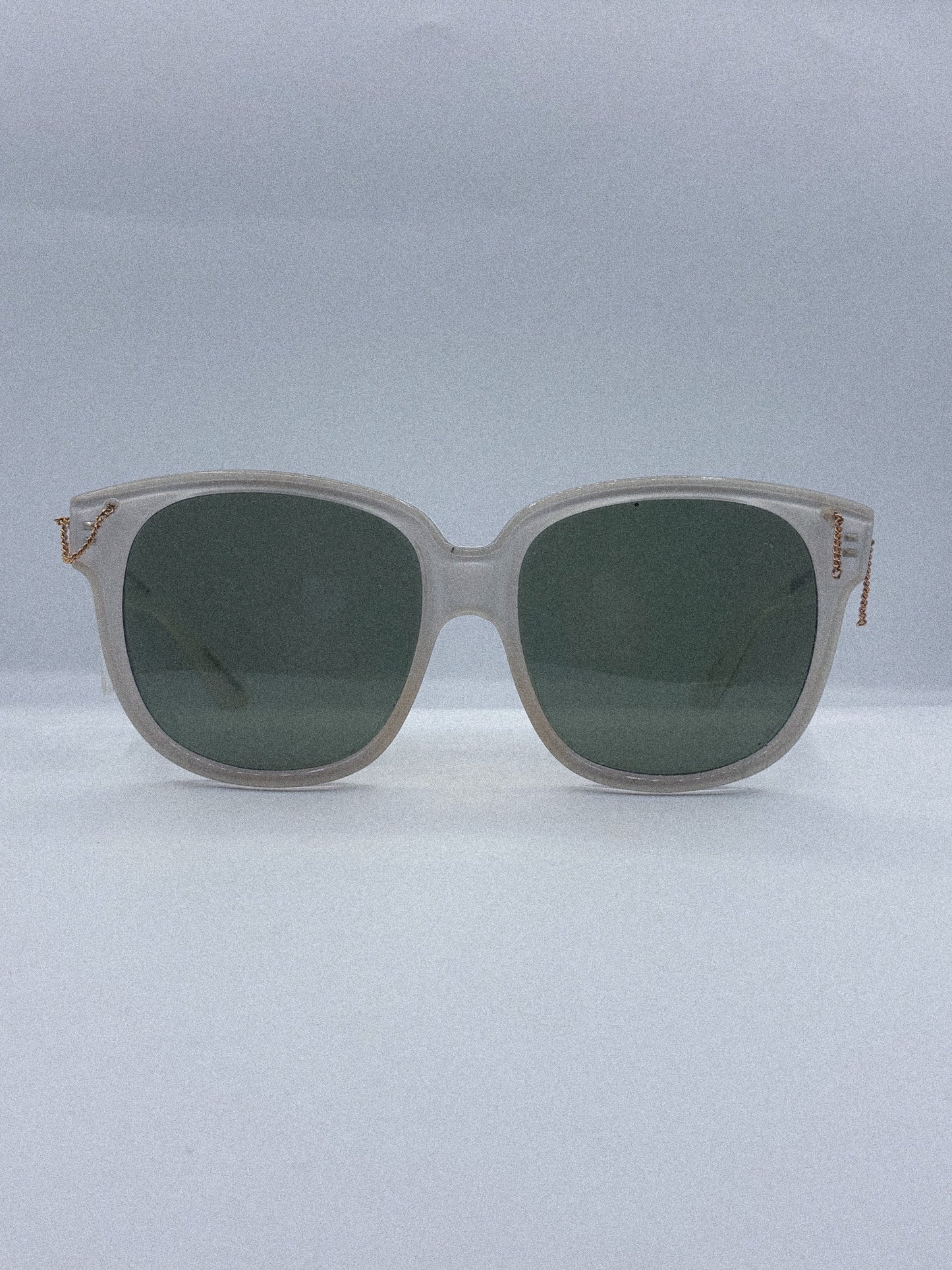 "Enigma" 1980s Emmanuelle Khanh