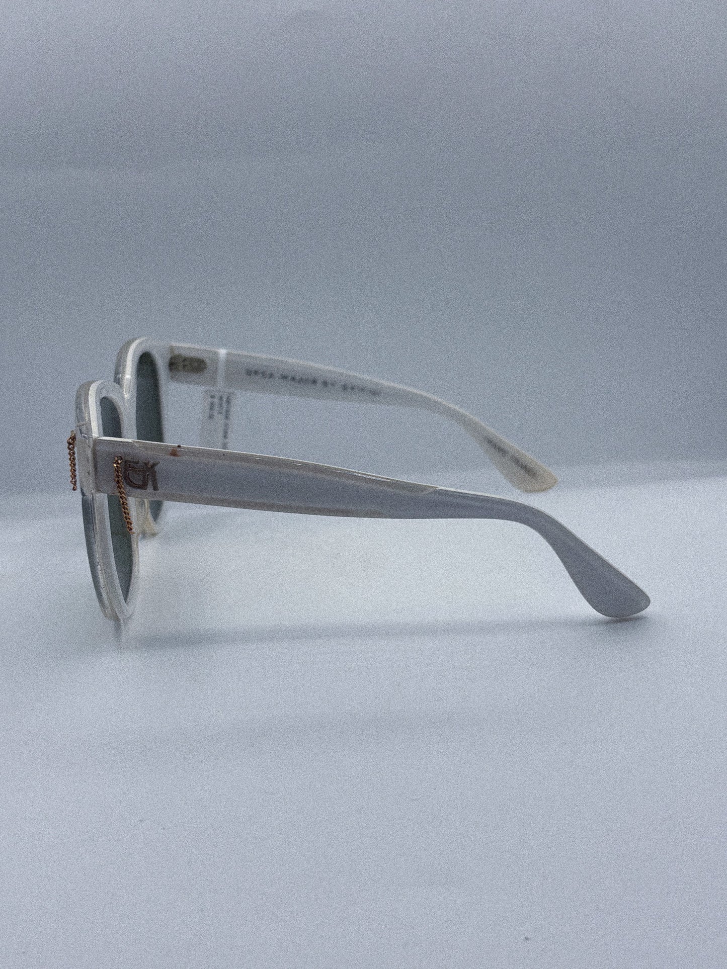 "Enigma" 1980s Emmanuelle Khanh