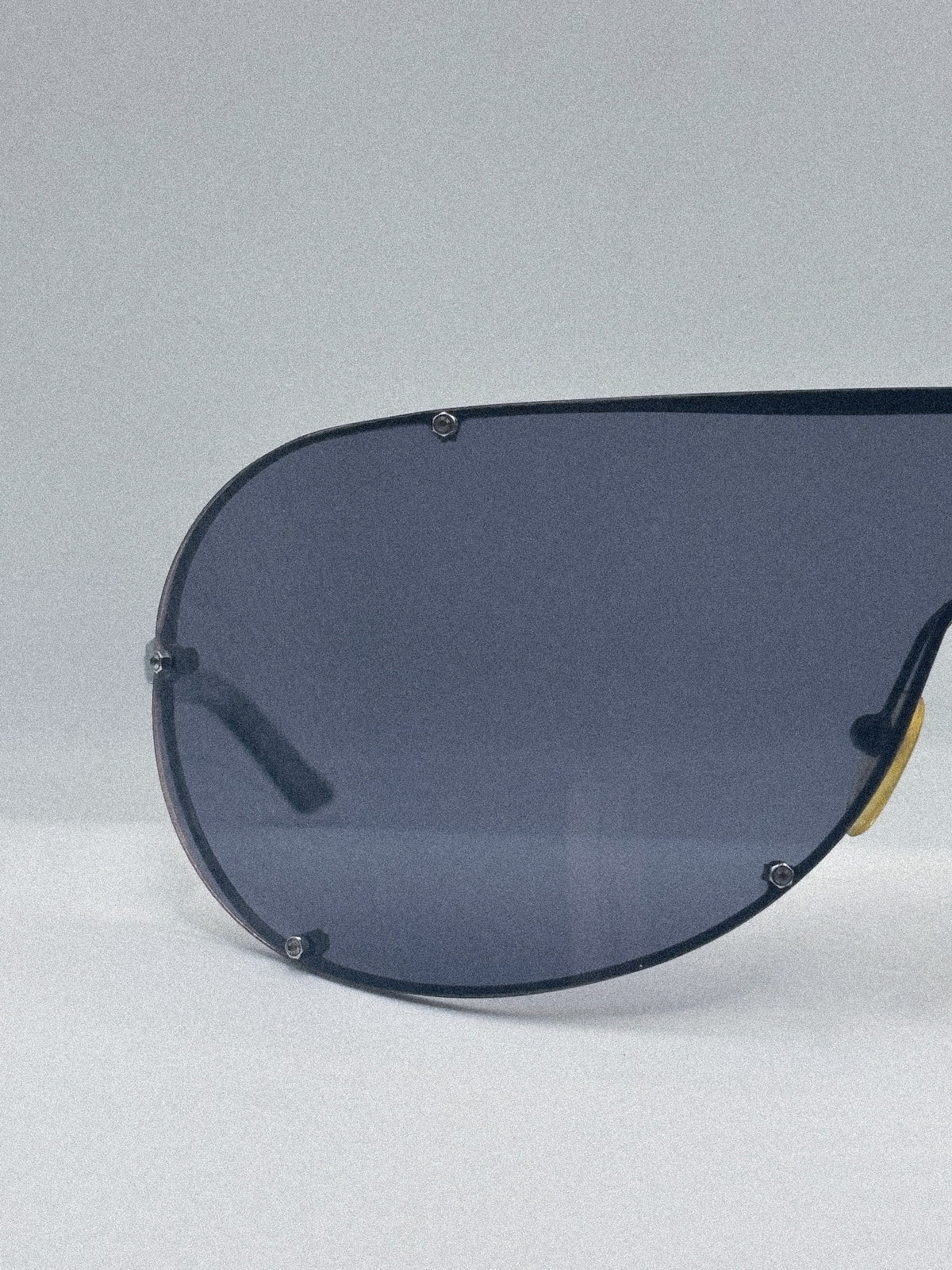 2010s Valentino Sunglasses | Archive 0603