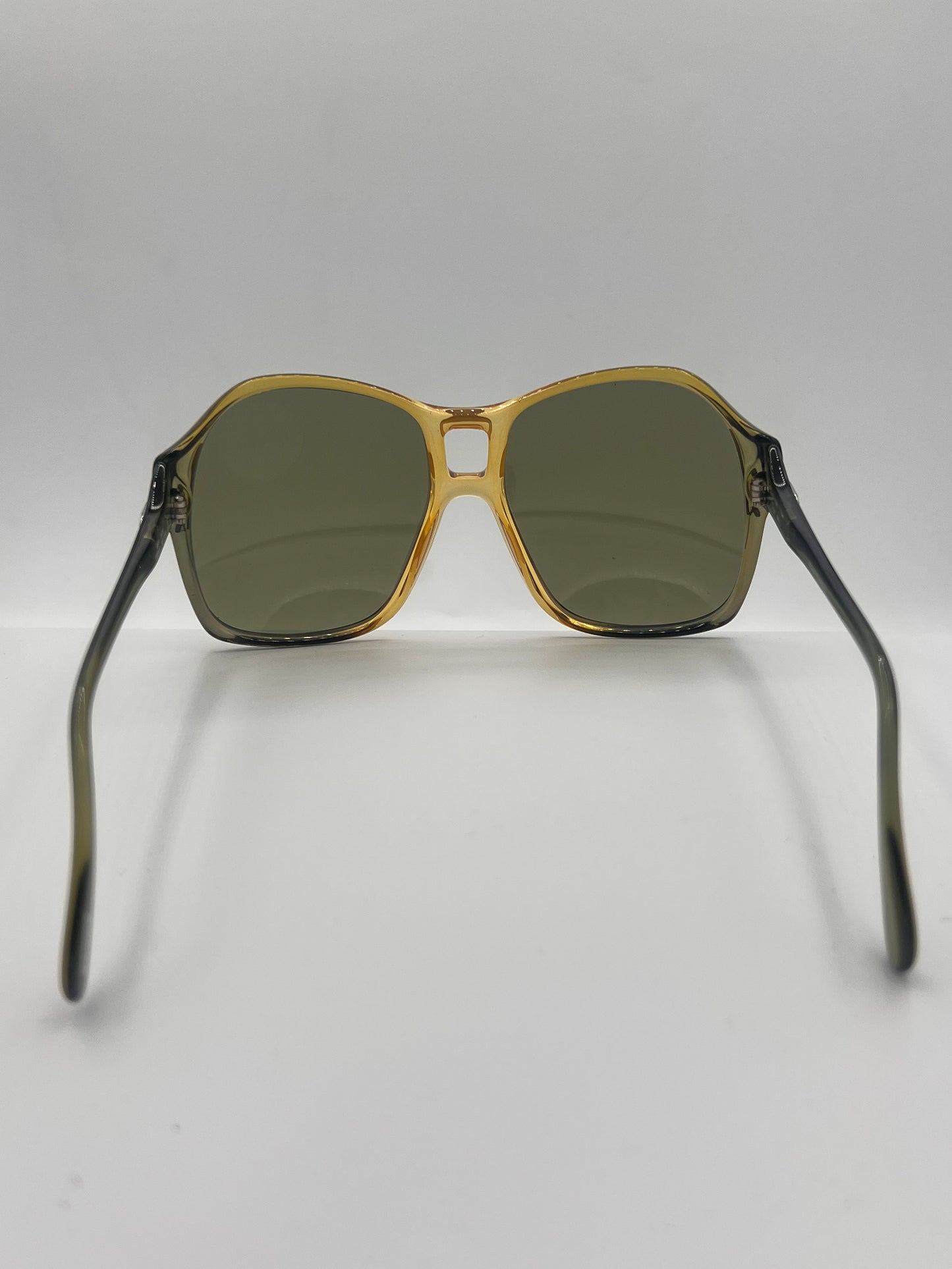 "Butterfly" 1970s