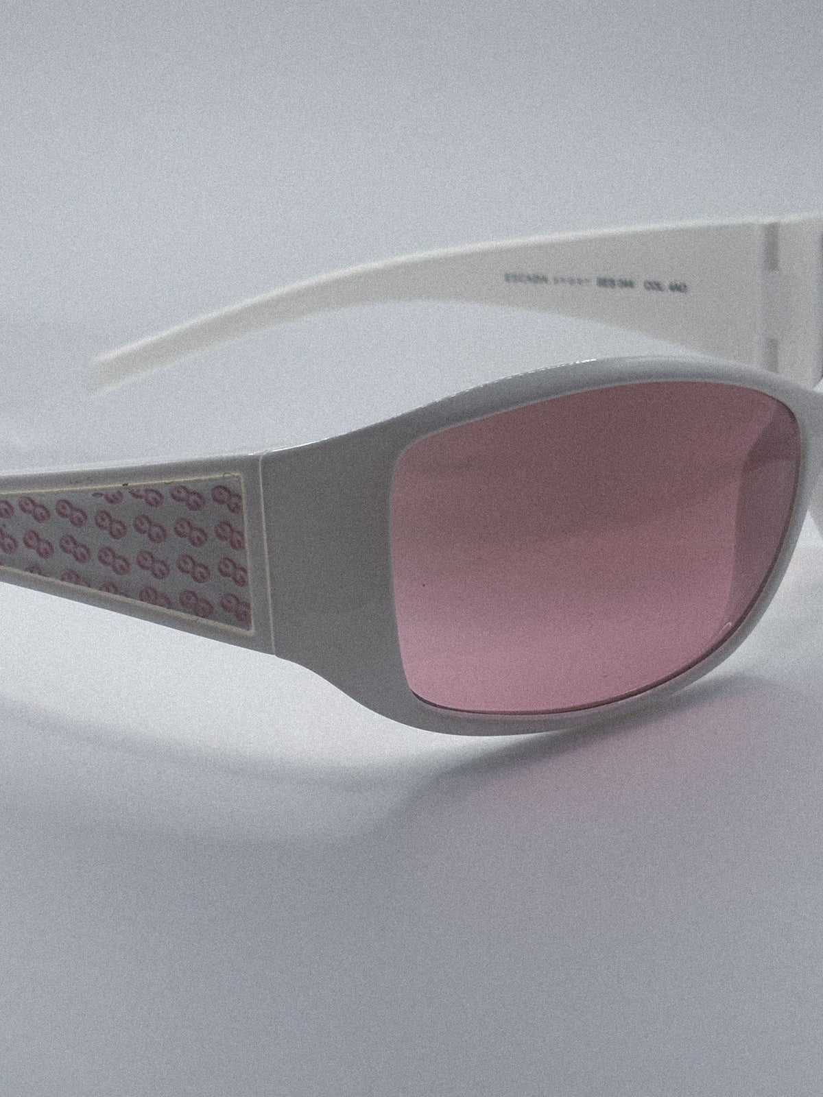 1990s Escada Sunglasses | Archive 0015