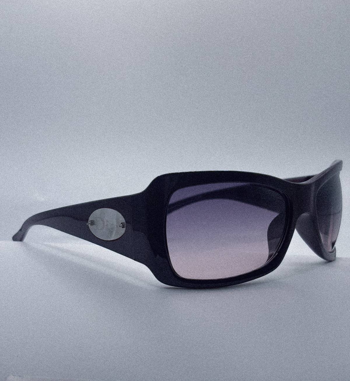 1990s Dior Sunglasses | Archive 0034