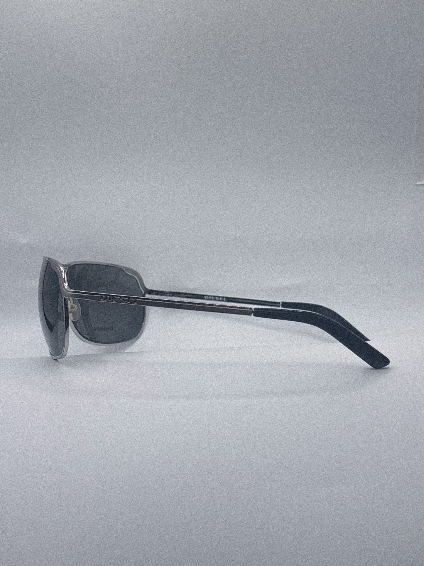 1990s Diesel Sunglasses | Archive 0037