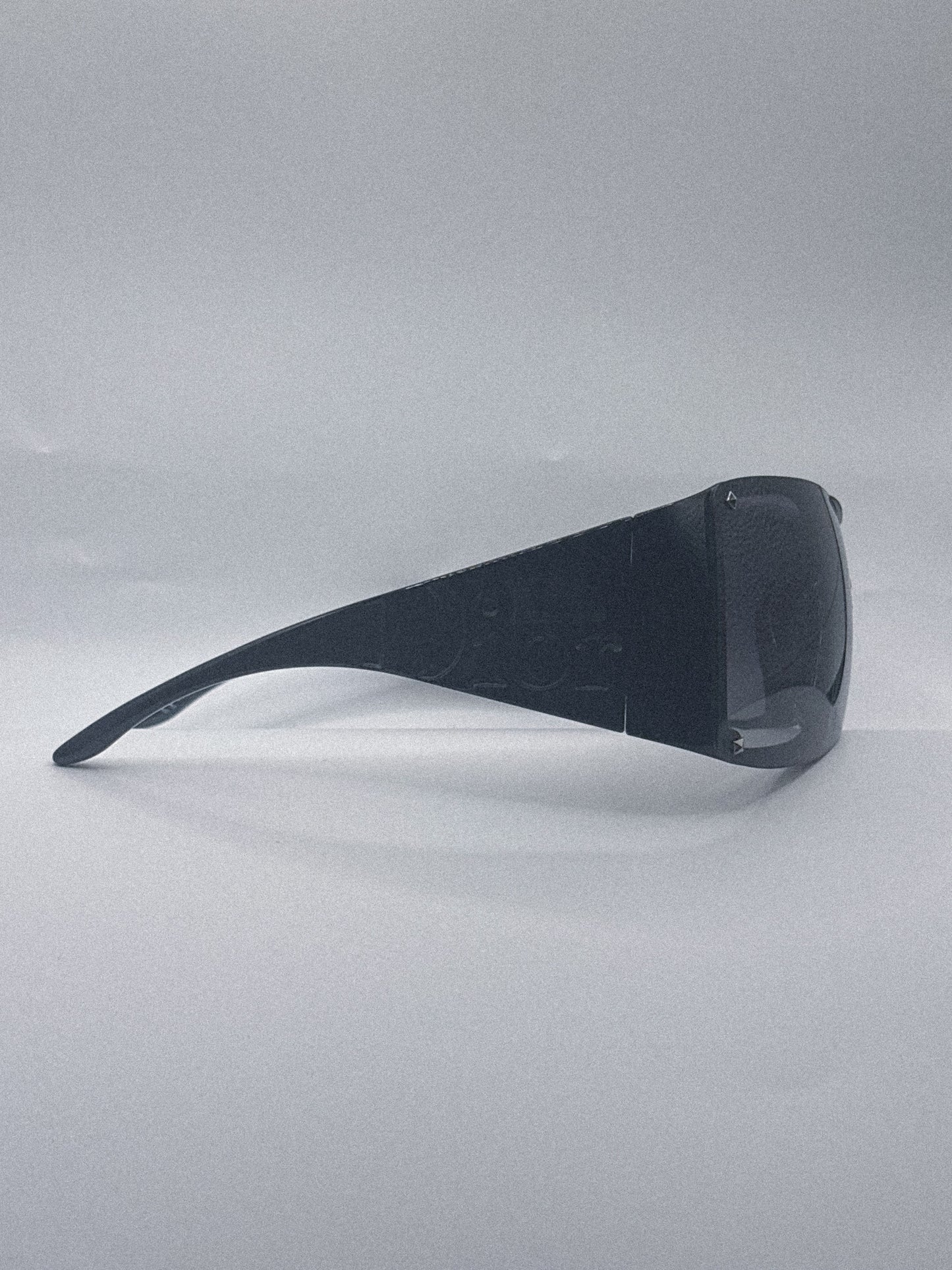 2000s Christian Dior Sunglasses | Archive 0045