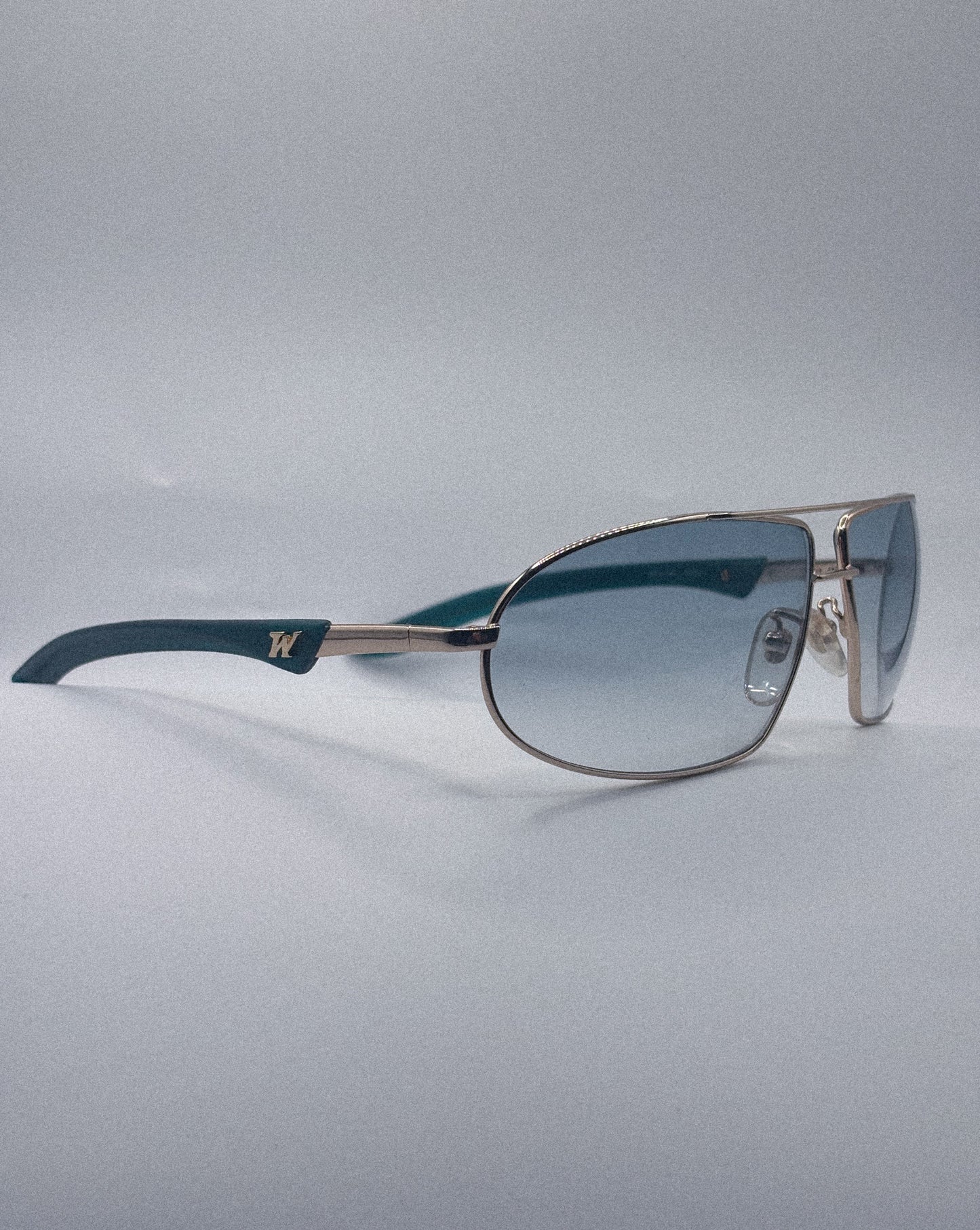 1980s Winchester Sunglasses | Archive 0049