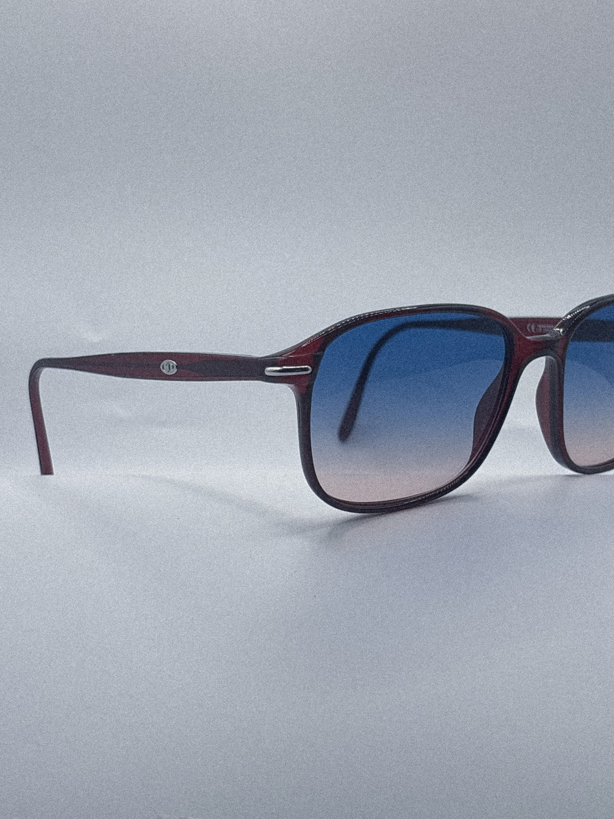 1980s Christian Dior Sunglasses | Archive 0060