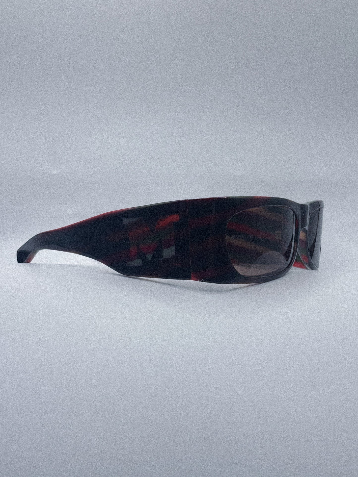 1980s Missoni Sunglasses | Archive 0007