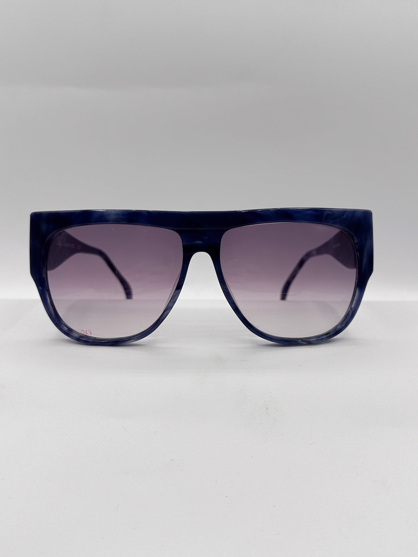 Marblue 1980s