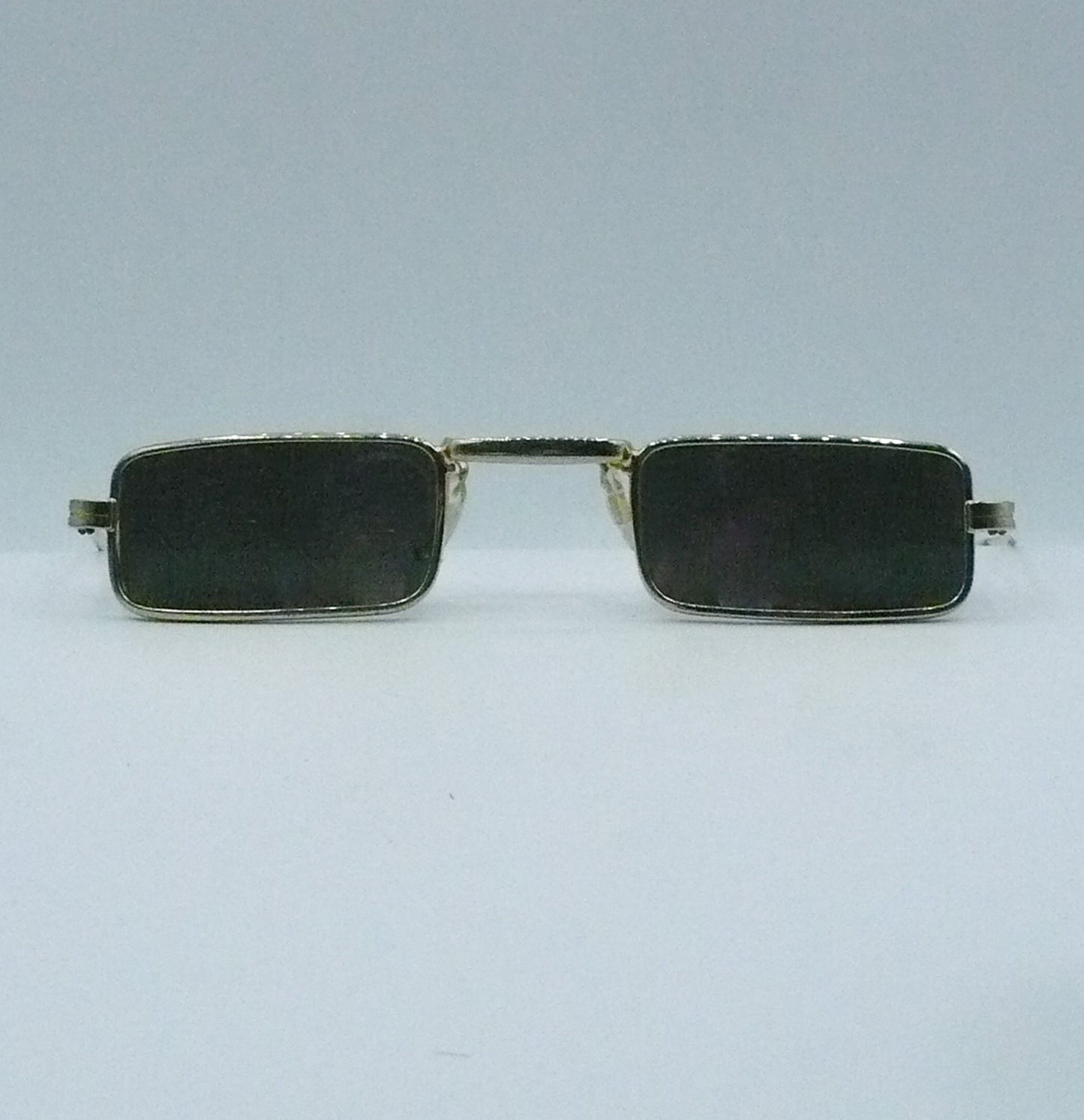 Movie Character 1980s TV Sunglasses