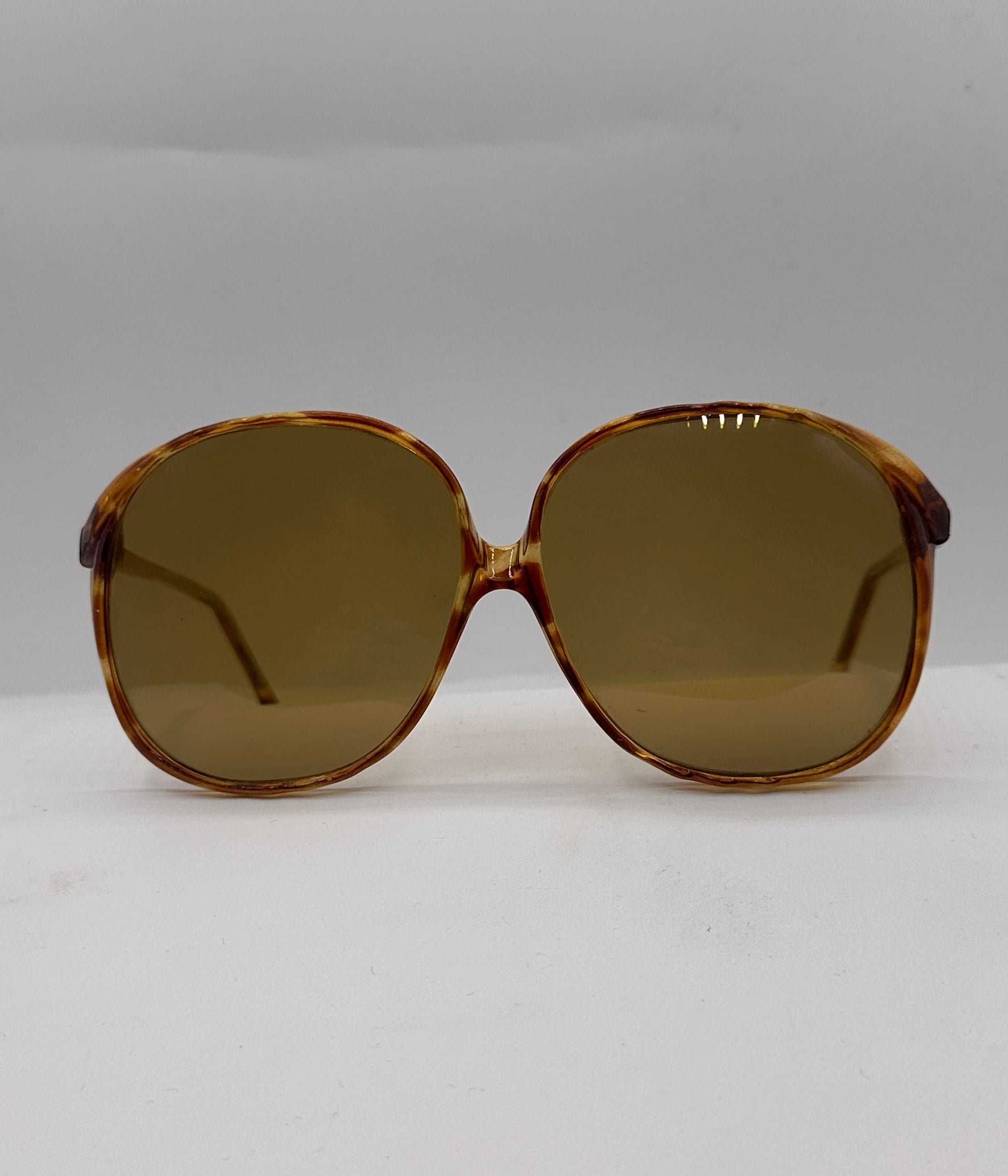 Movie Goggles 1970s Sunglasses