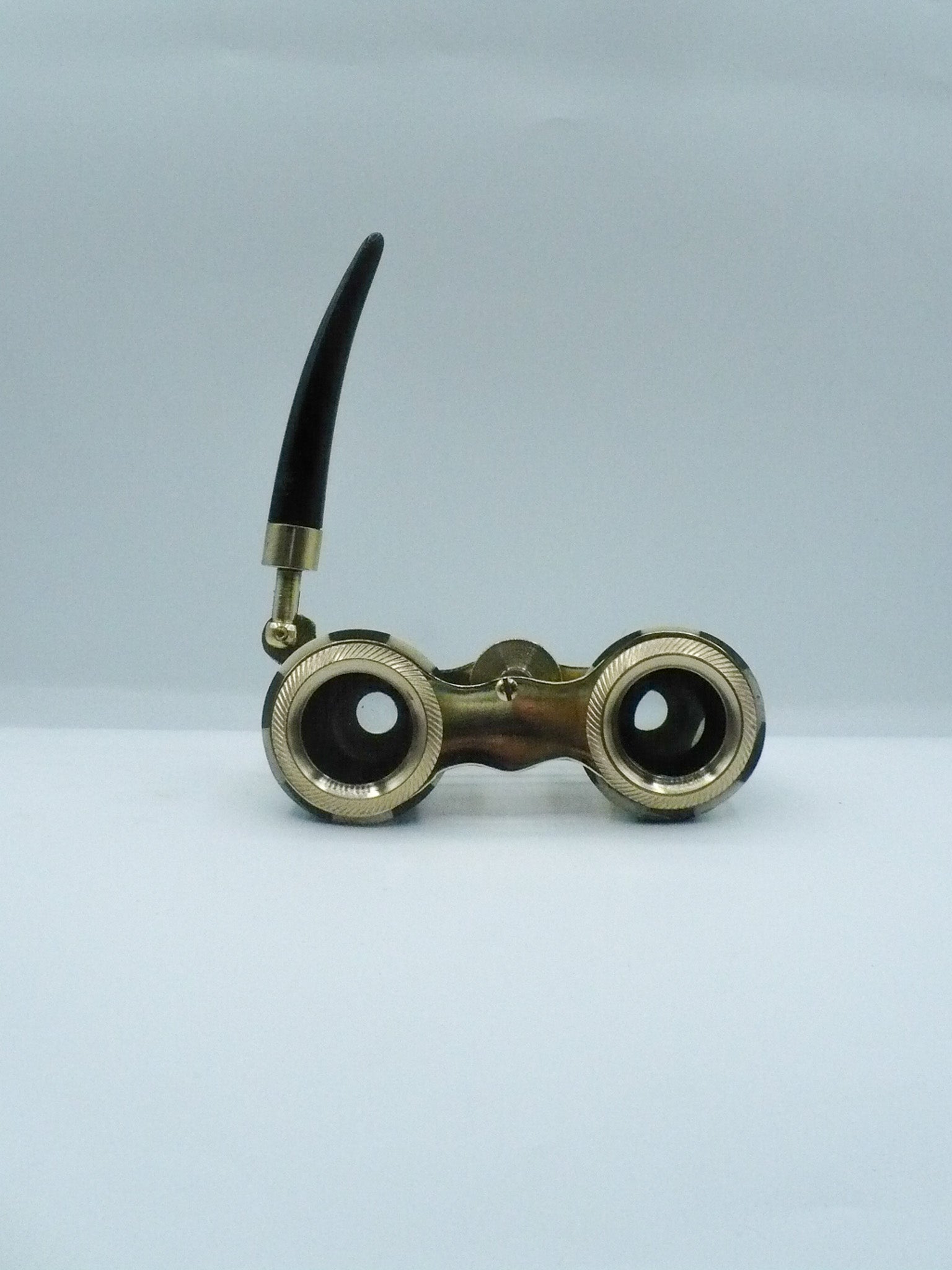 Night at La Scala 1900s Opera Glasses 2