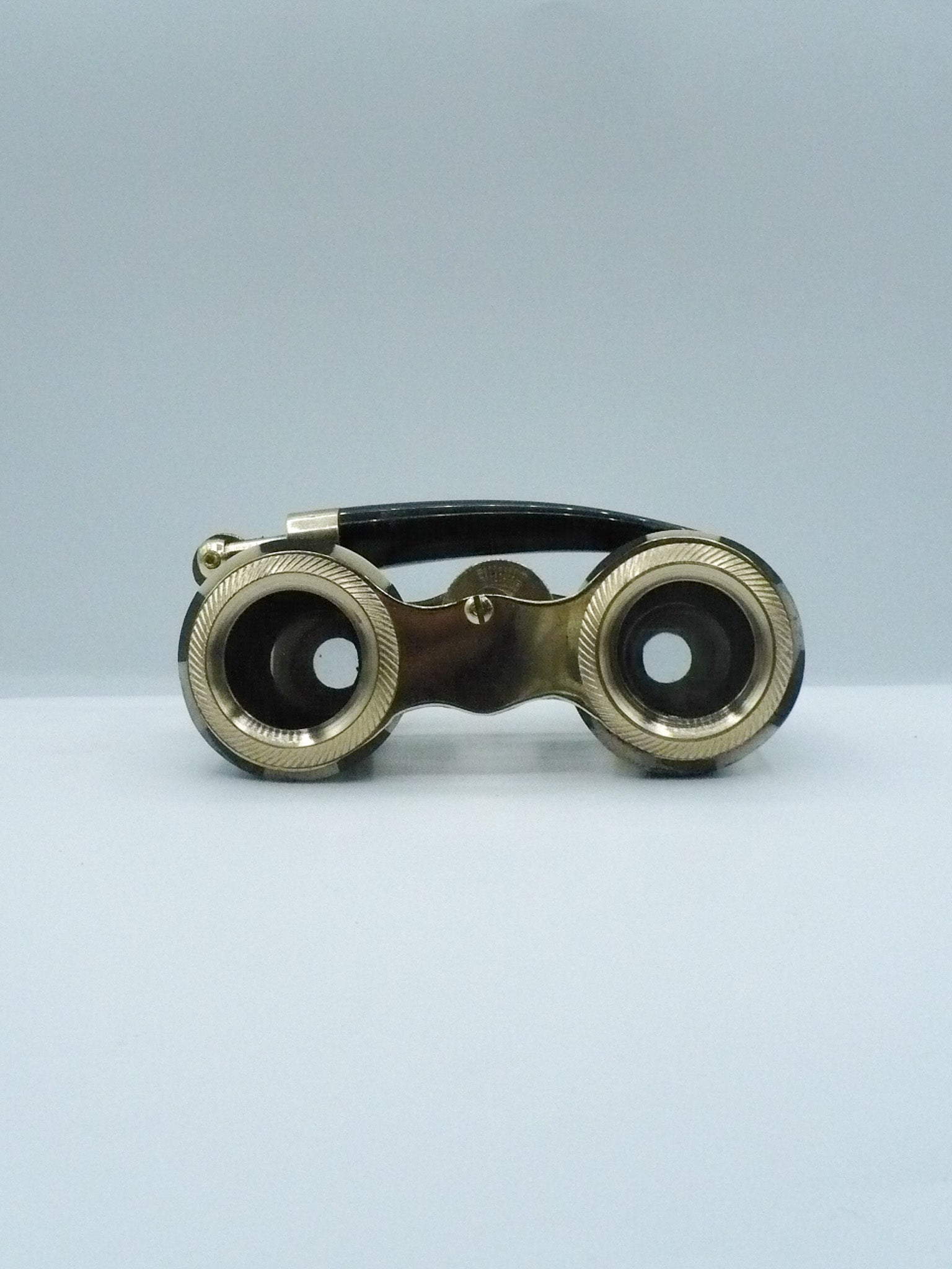 Night at La Scala 1900s Opera Glasses 3