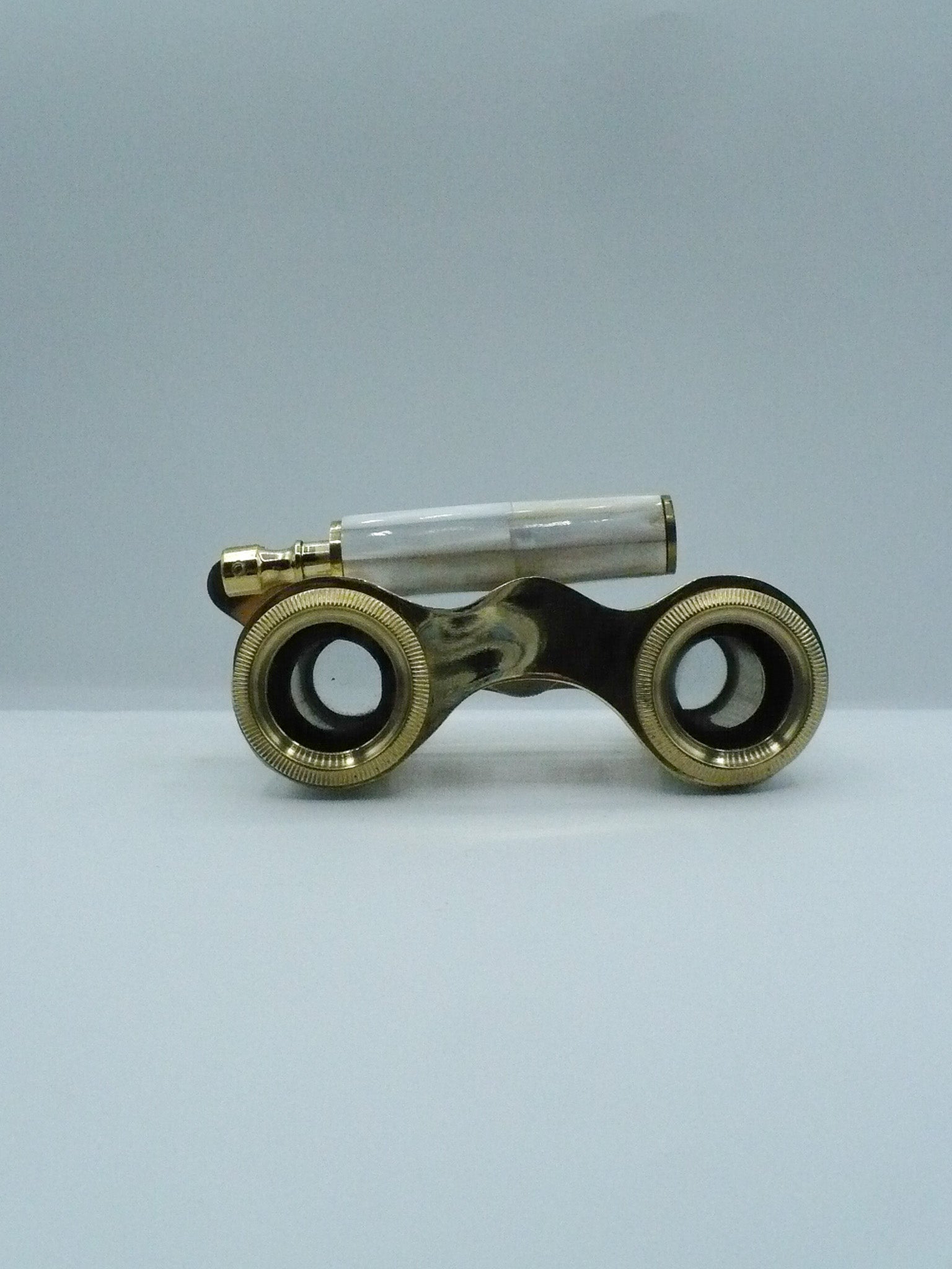 Night at the Met 1900s Opera Glasses 2