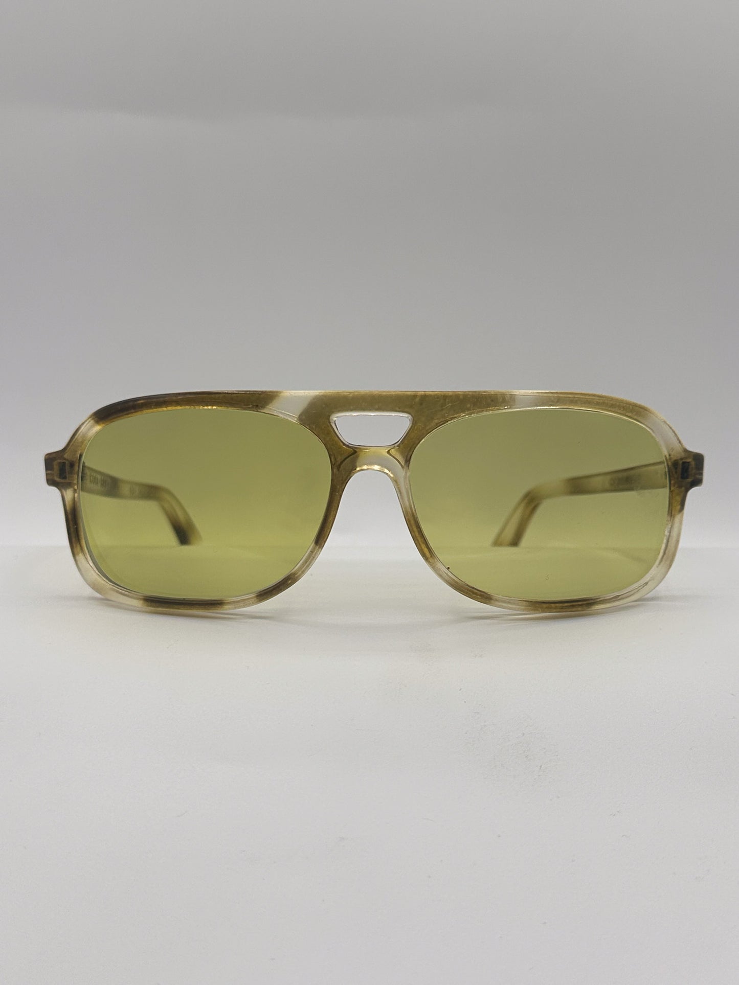 Olive Martini 980s