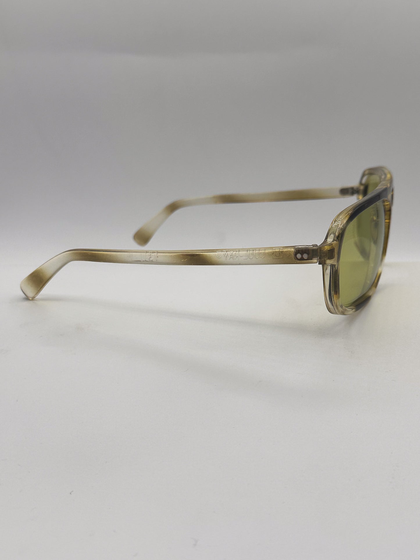 Olive Martini 980s, right side 2
