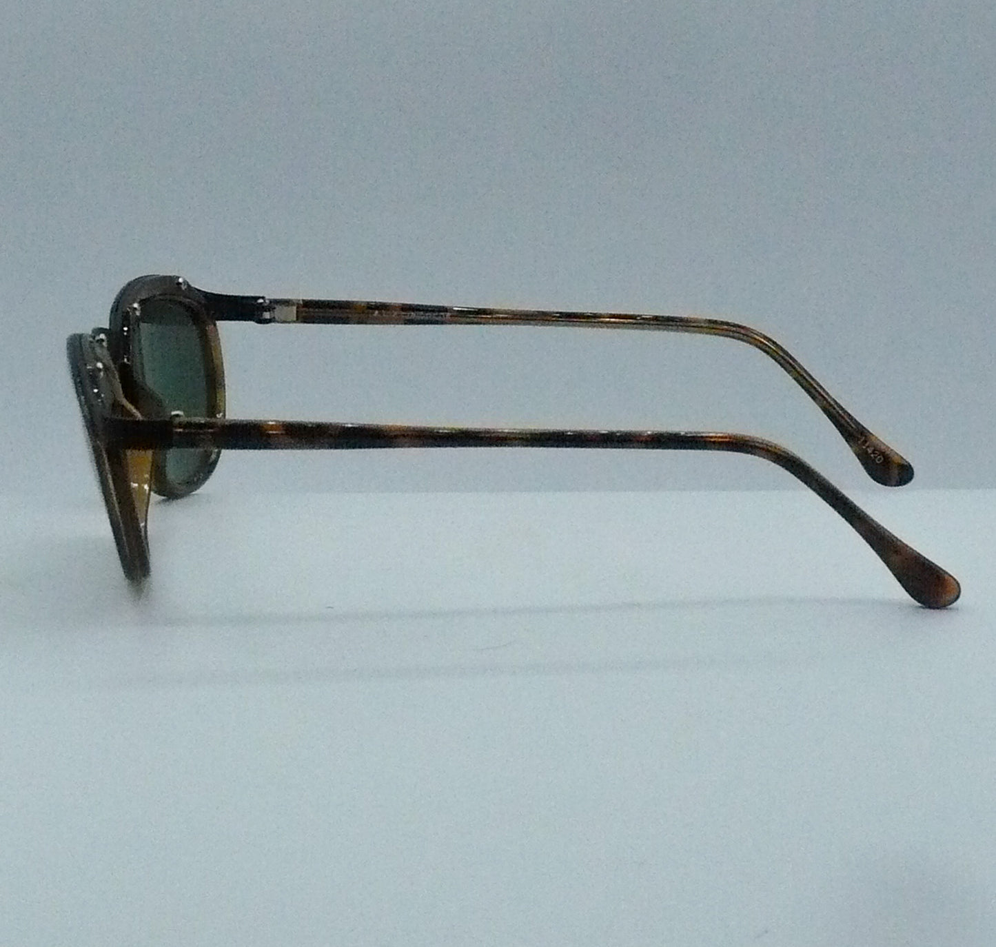 "Vintage" 1990s Liz Claiborne Sunglasses
