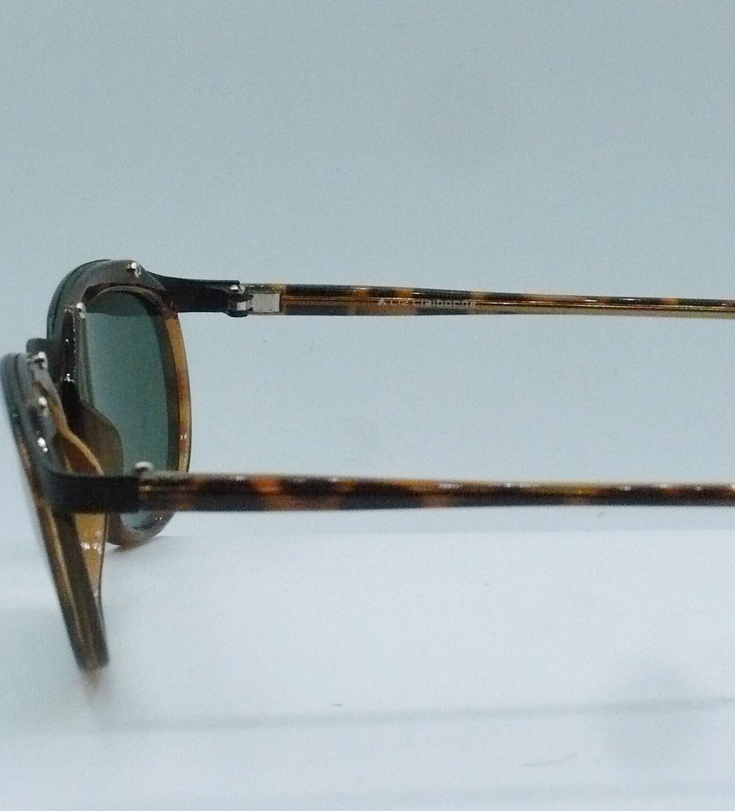 "Vintage" 1990s Liz Claiborne Sunglasses