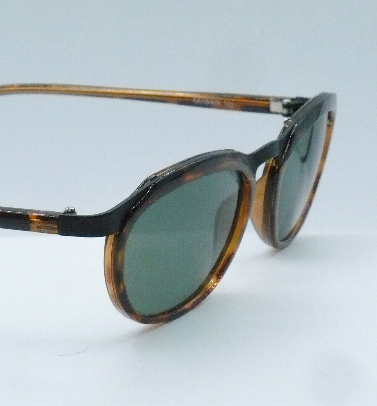 "Vintage" 1990s Liz Claiborne Sunglasses