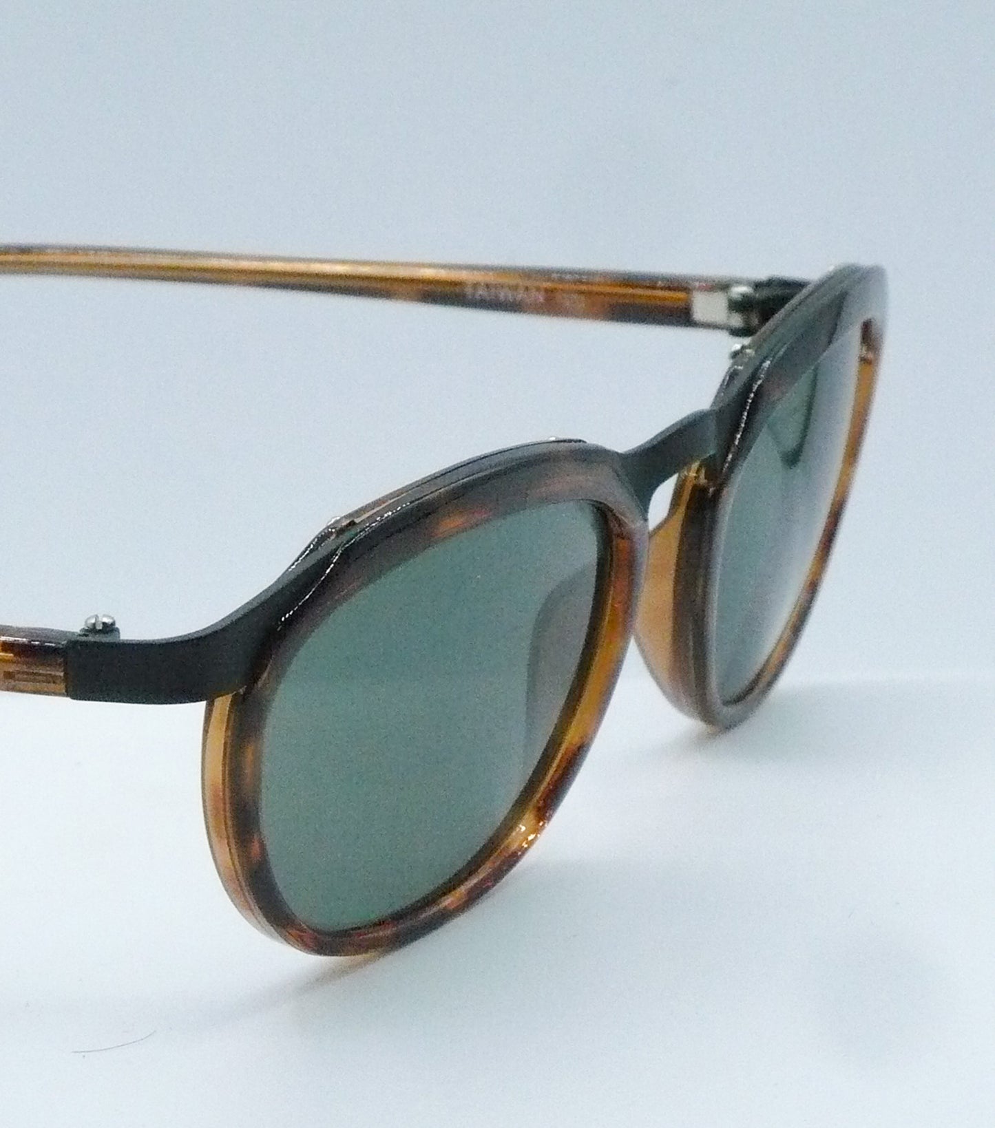 "Vintage" 1990s Liz Claiborne Sunglasses