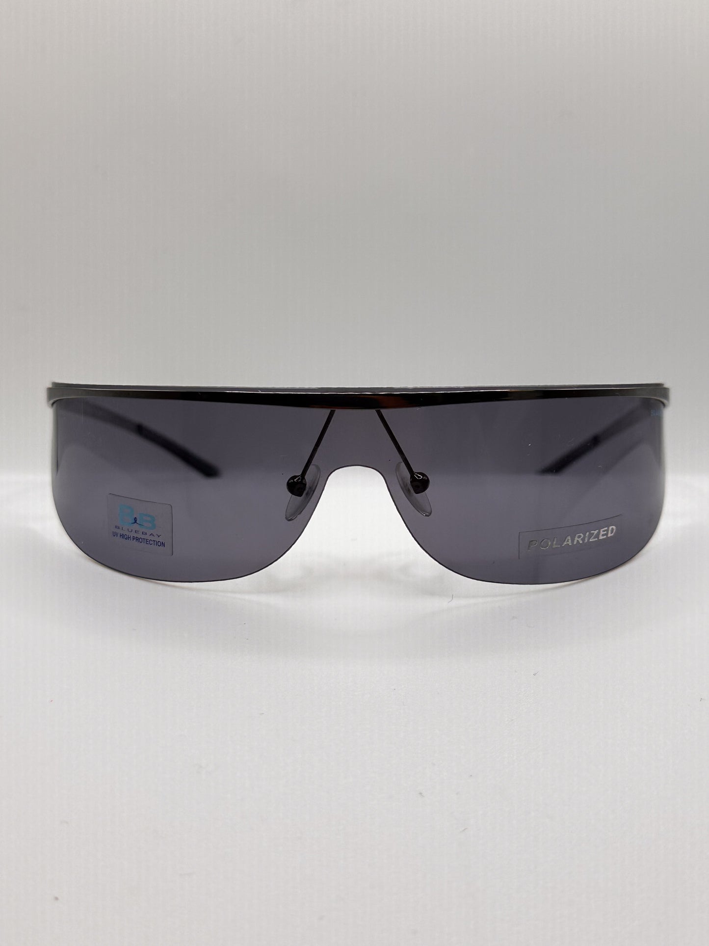 Reflector 1990s