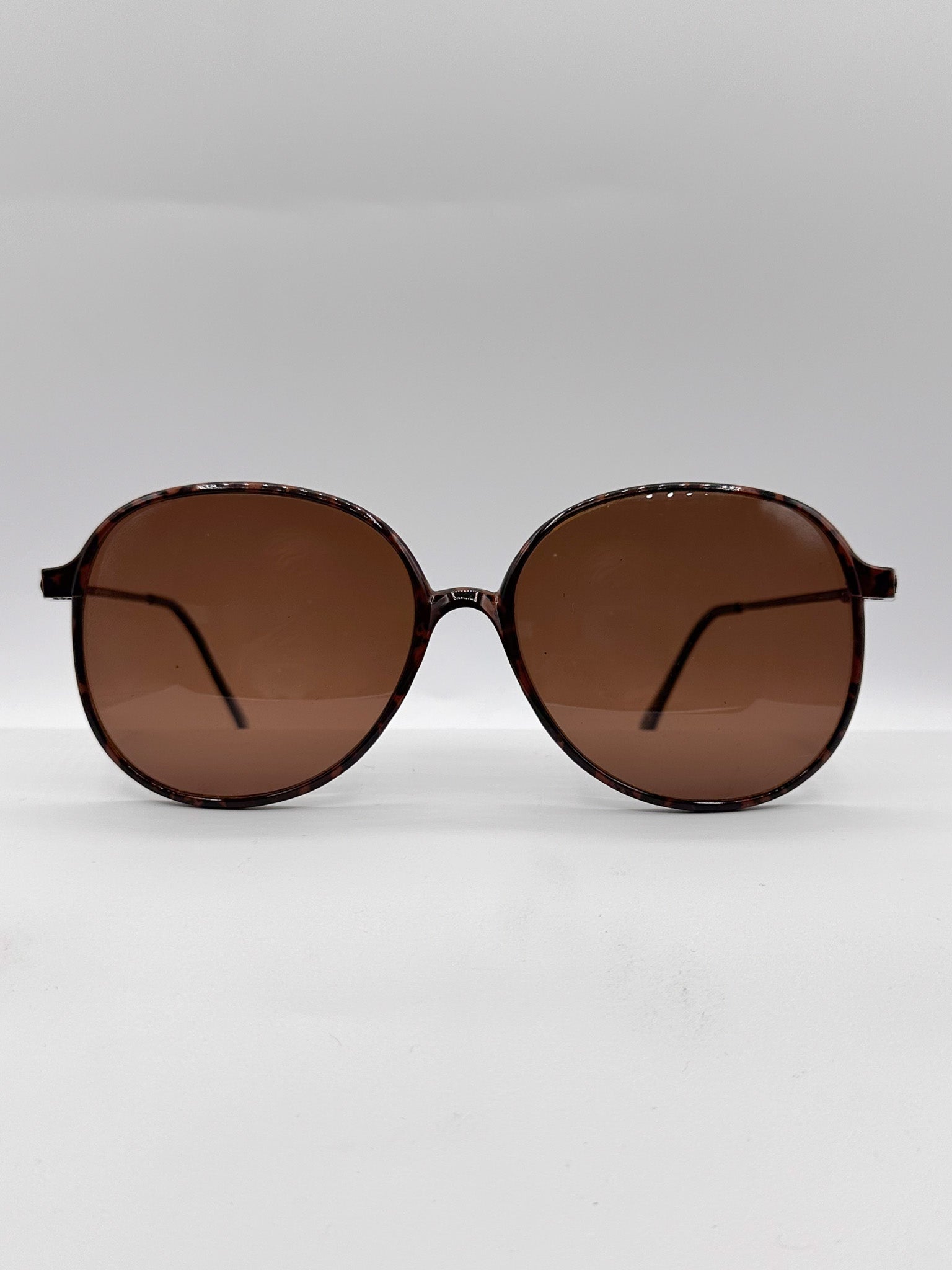Roundy 970s