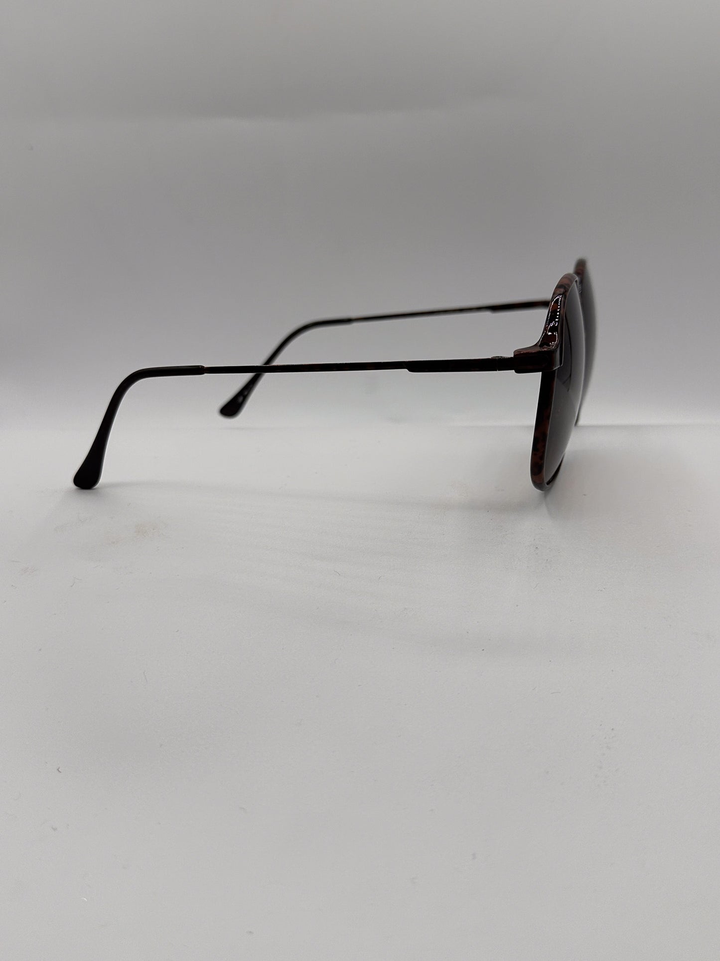 Roundy 970s, right side