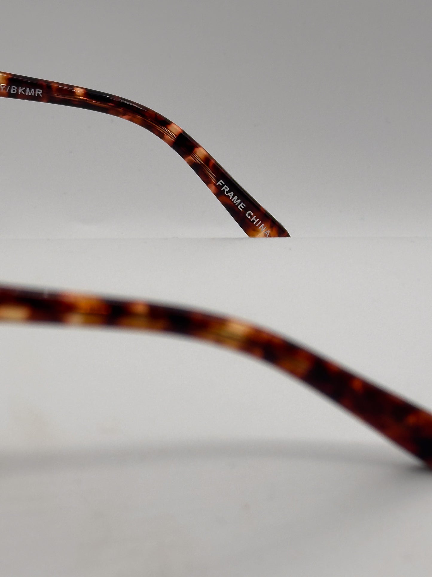 Signature Shel 2000s, brand region