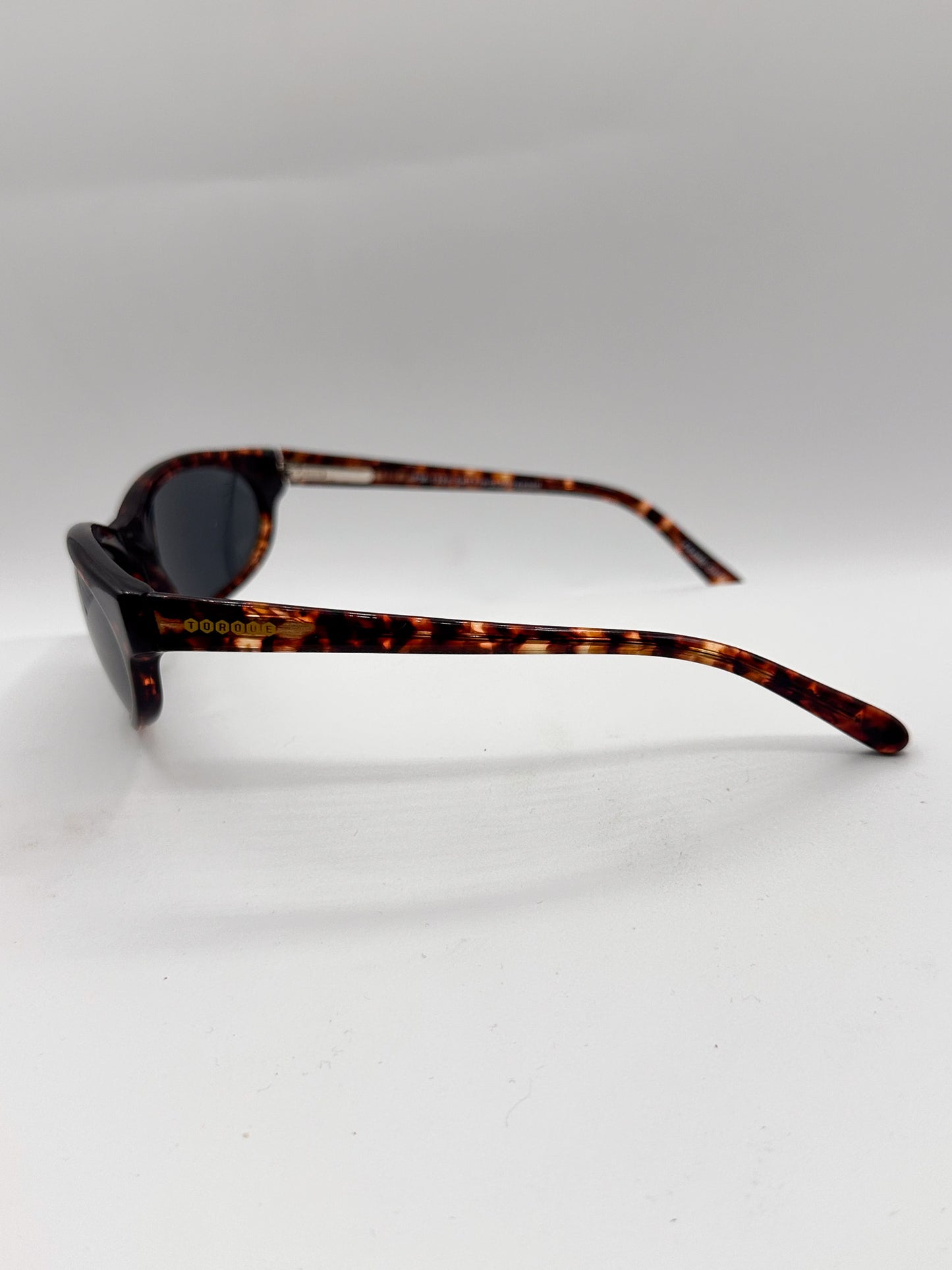 Signature Shel 2000s, left side