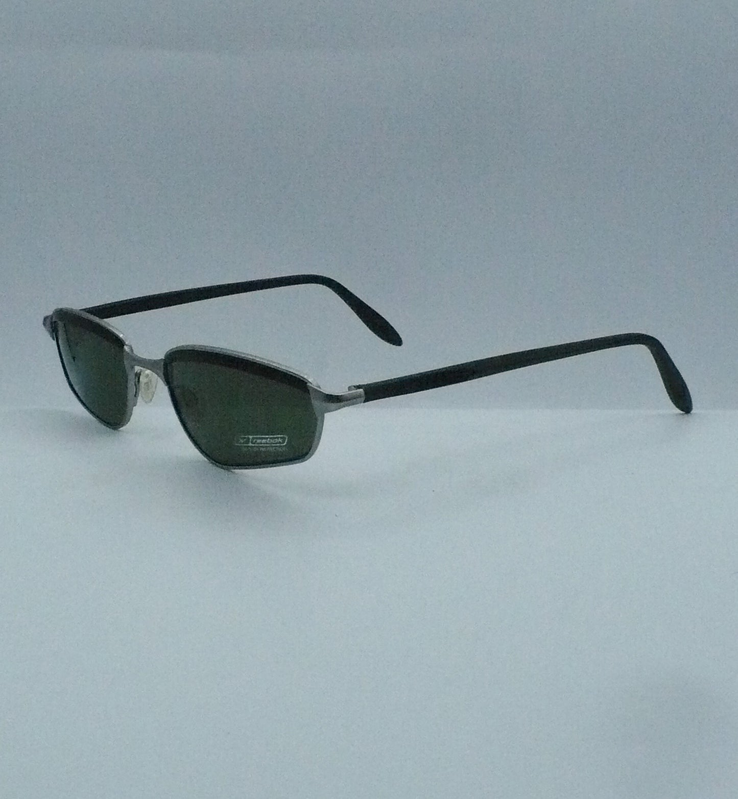 Sporty Reebok Sunglasses left side