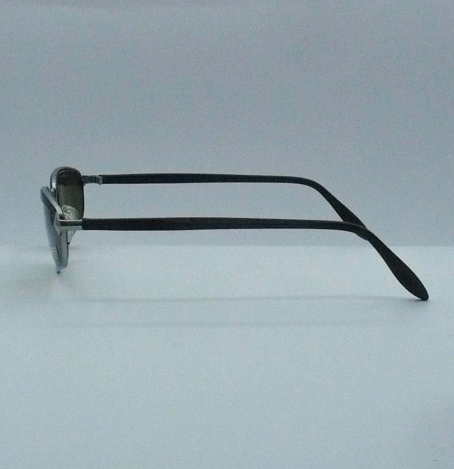 Sporty Reebok Sunglasses left side 2