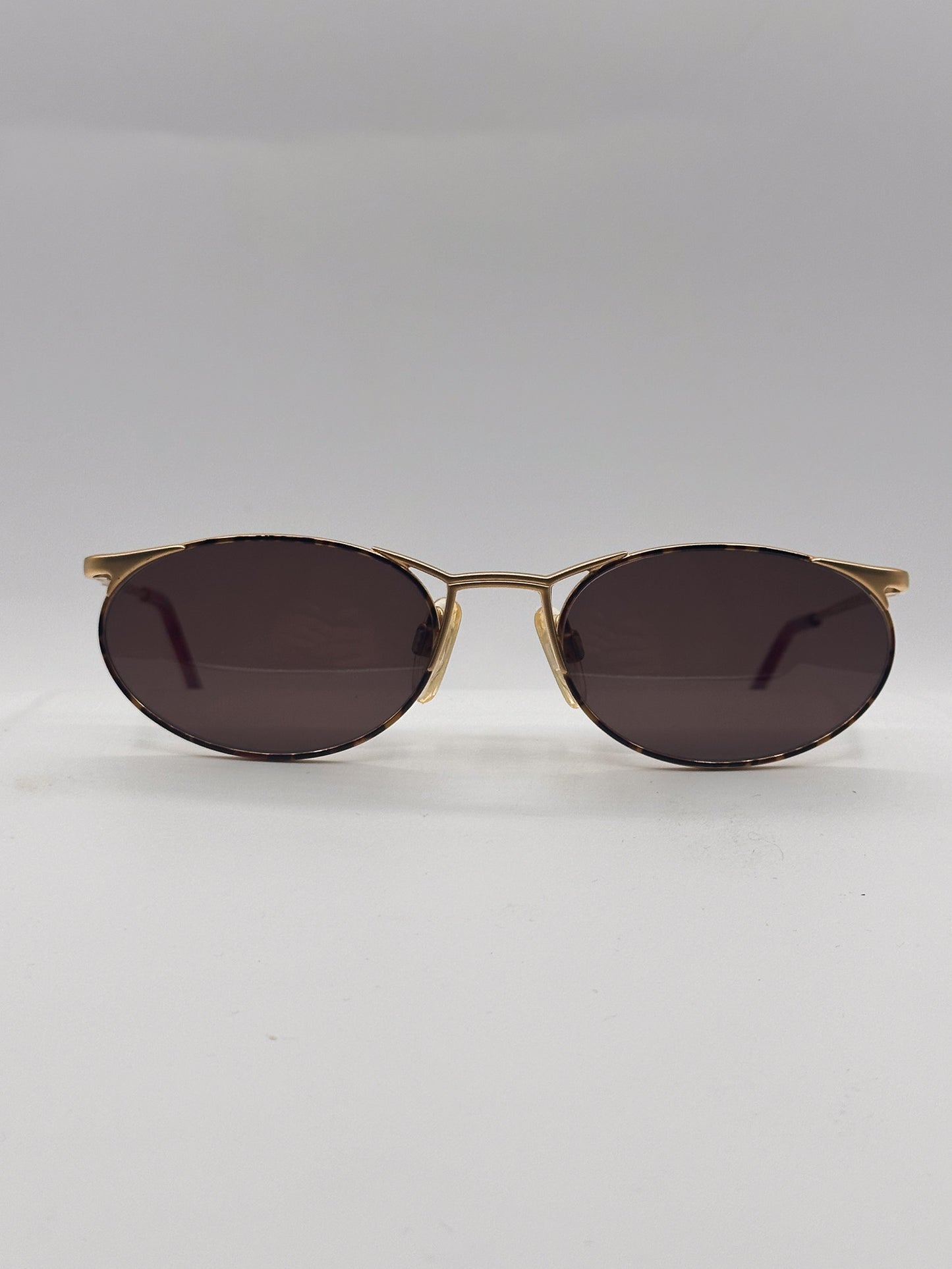 Tokyo Tortoise 1980s