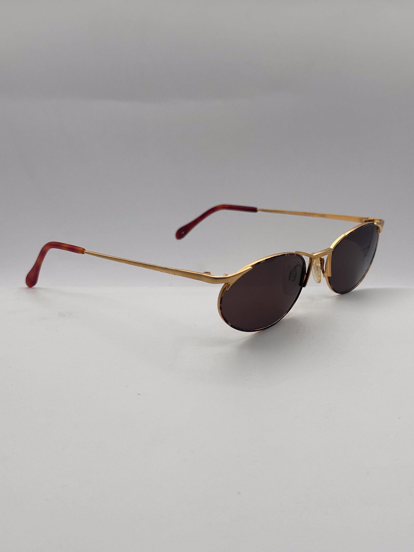 Tokyo Tortoise 1980s, right side 2