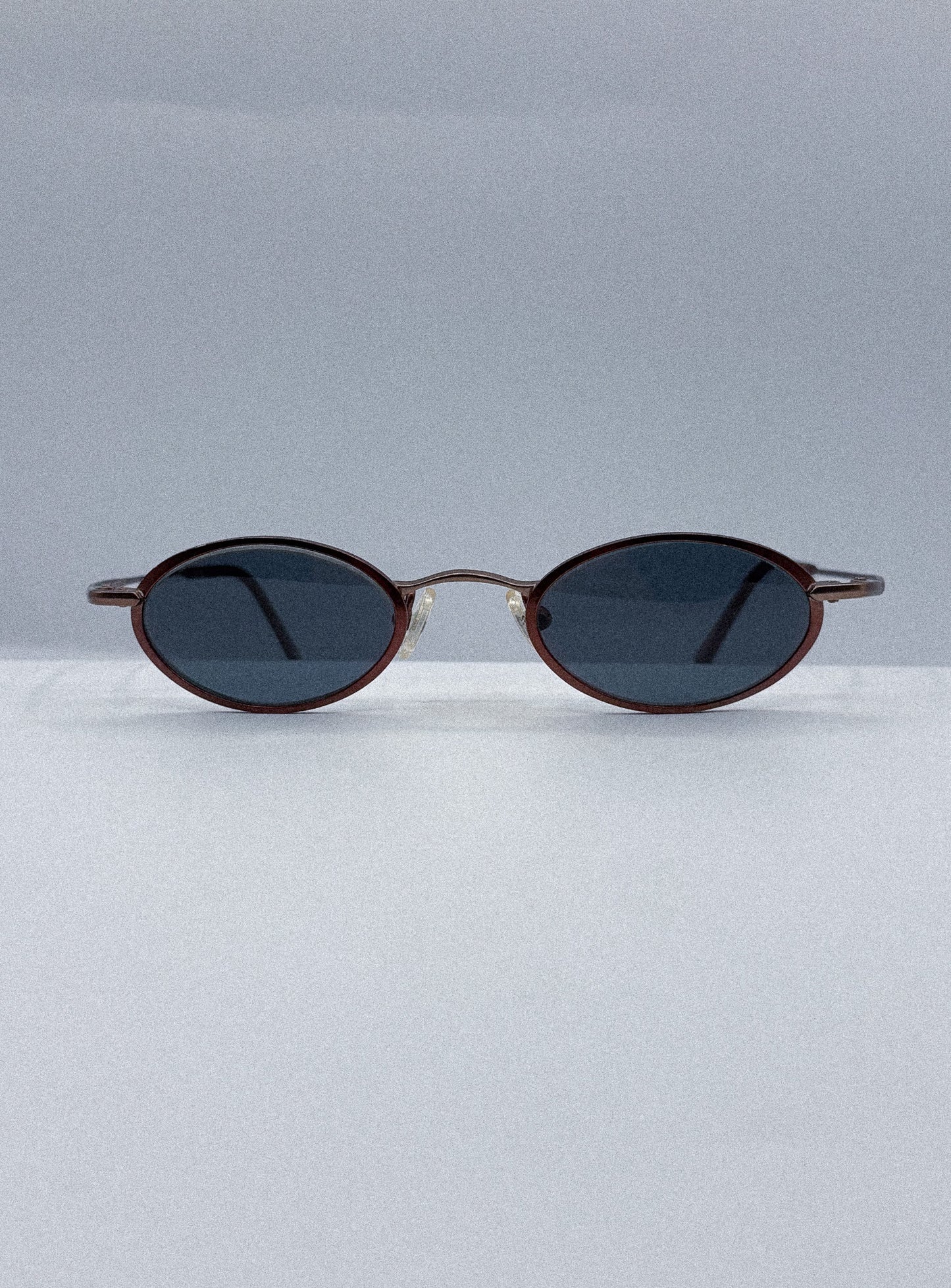 Trailblazer 1990s Eddie Bauer Sunglasses front side