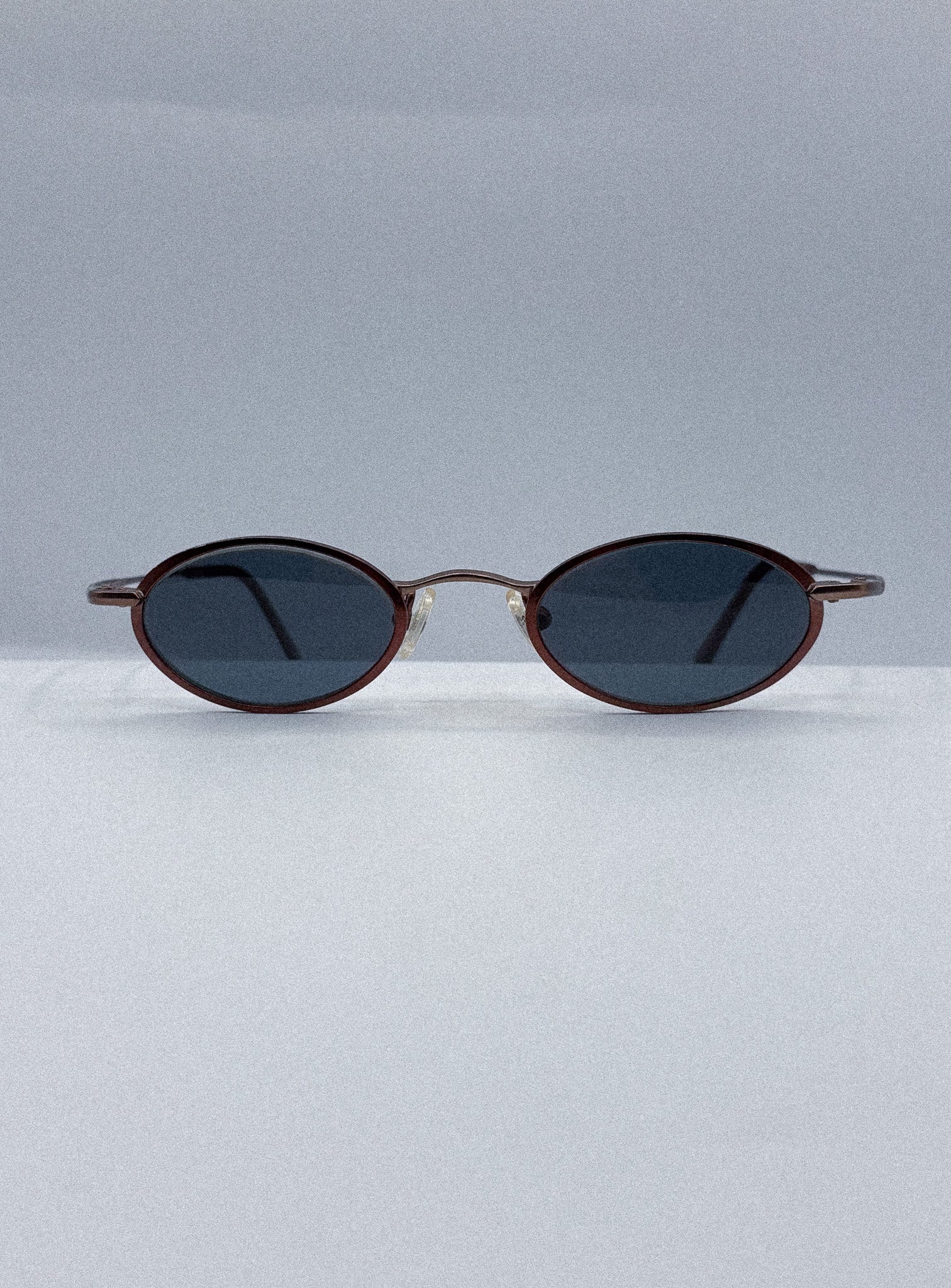 Trailblazer 1990s Eddie Bauer Sunglasses front side