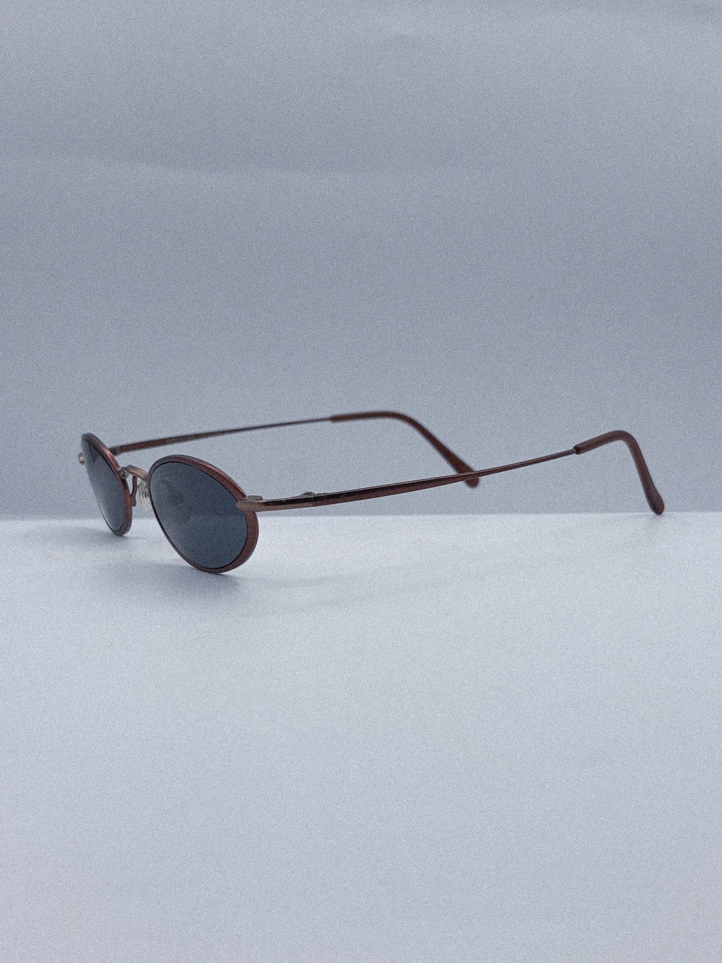 Trailblazer 1990s Eddie Bauer Sunglasses left side