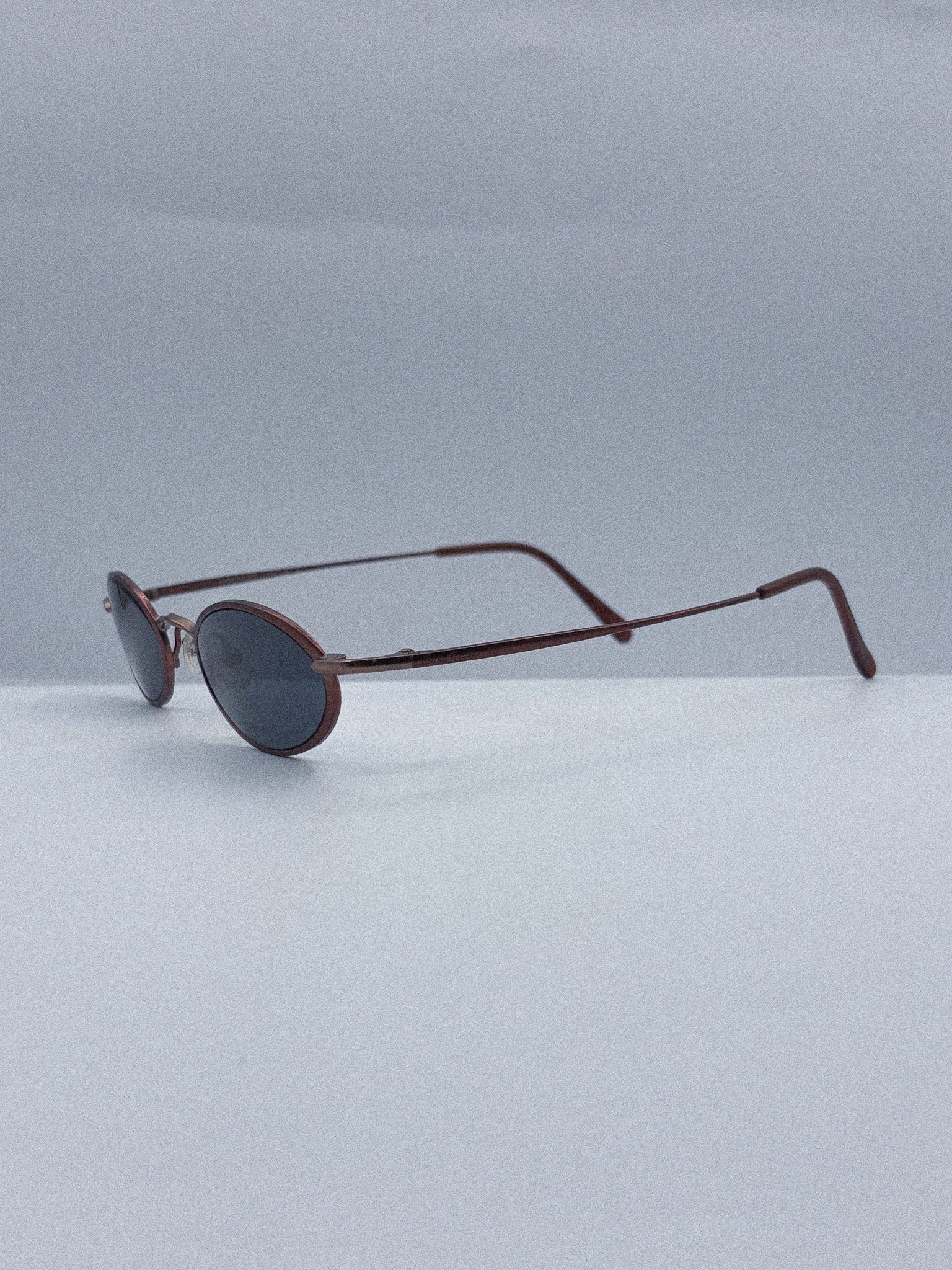 Trailblazer 1990s Eddie Bauer Sunglasses left side