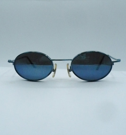 Trip to Mars 2019 Diesel Sunglasses