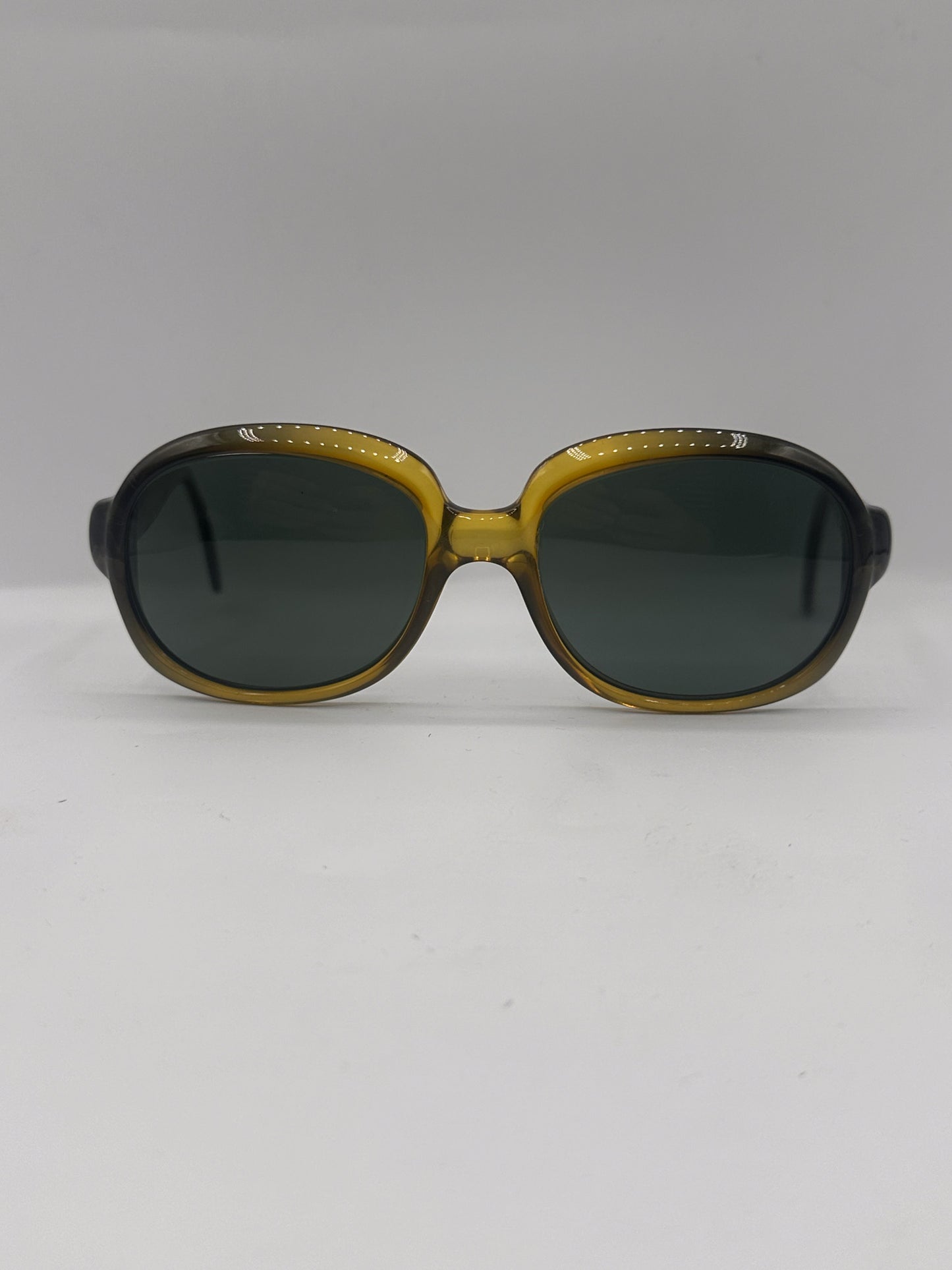 Vintage 1970s Optyl Sunglasses