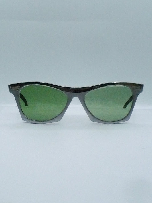 Vintage Hudson Luxury Sunglasses front side