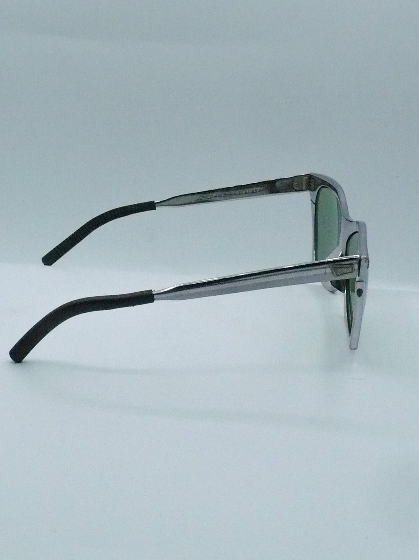 Vintage Hudson Luxury Sunglasses right side 2