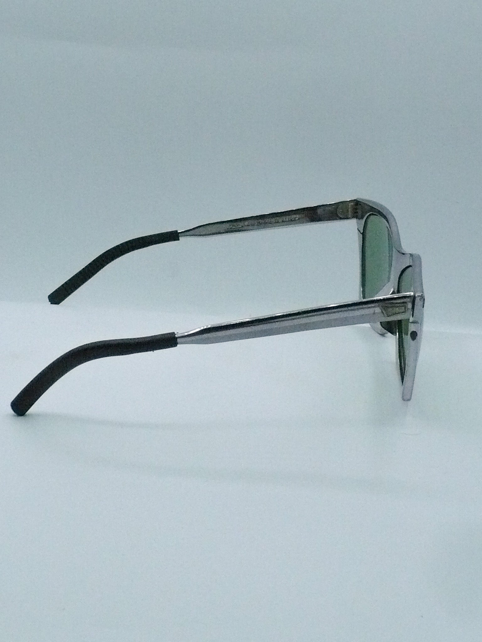 Vintage Hudson Luxury Sunglasses right side 2