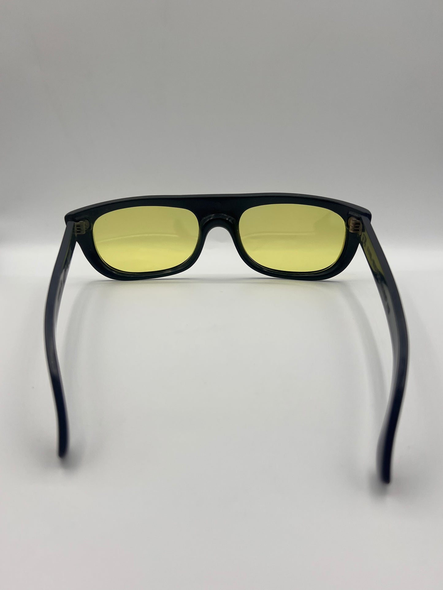 “Neon Vision” 1960s